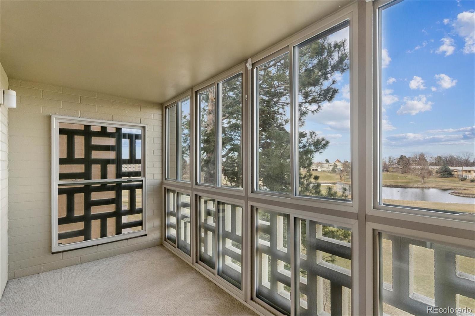 690 S Alton Way Denver CO 80247