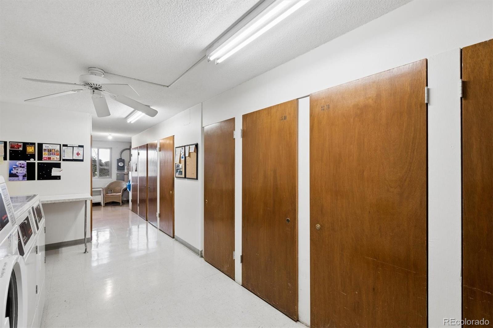 690 S Alton Way Denver CO 80247