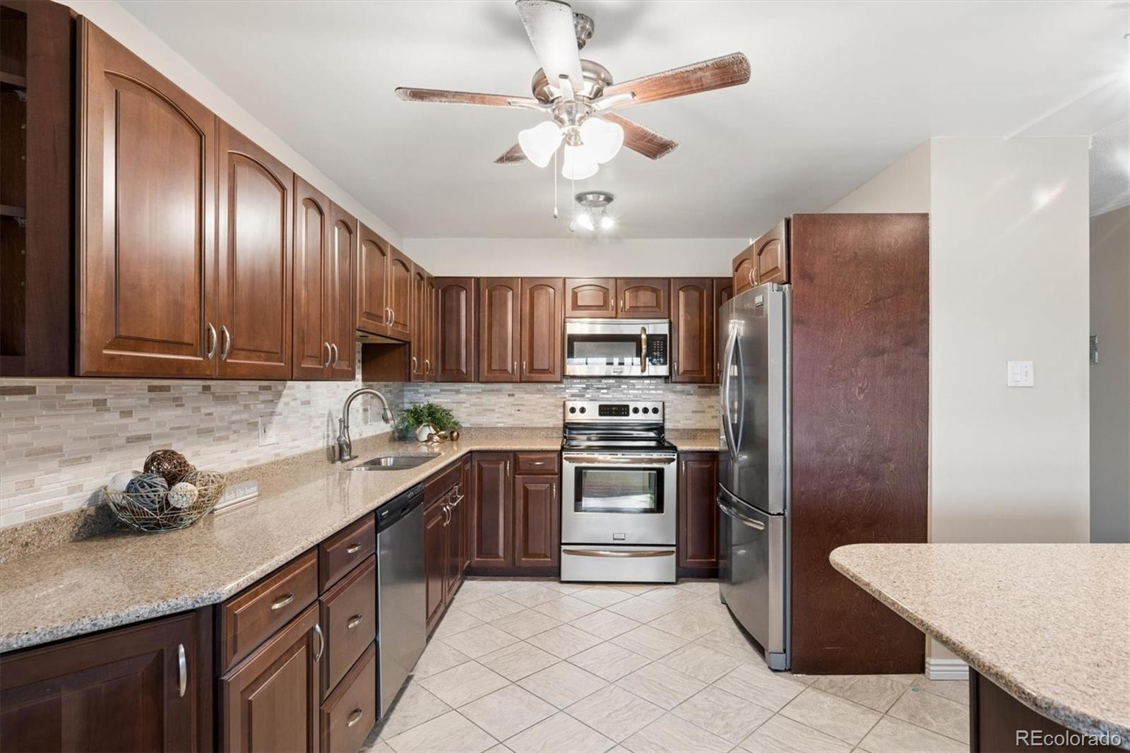 690 S Alton Way Denver CO 80247