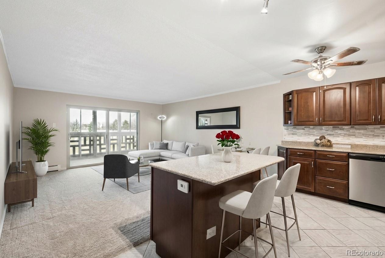 690 S Alton Way Denver CO 80247