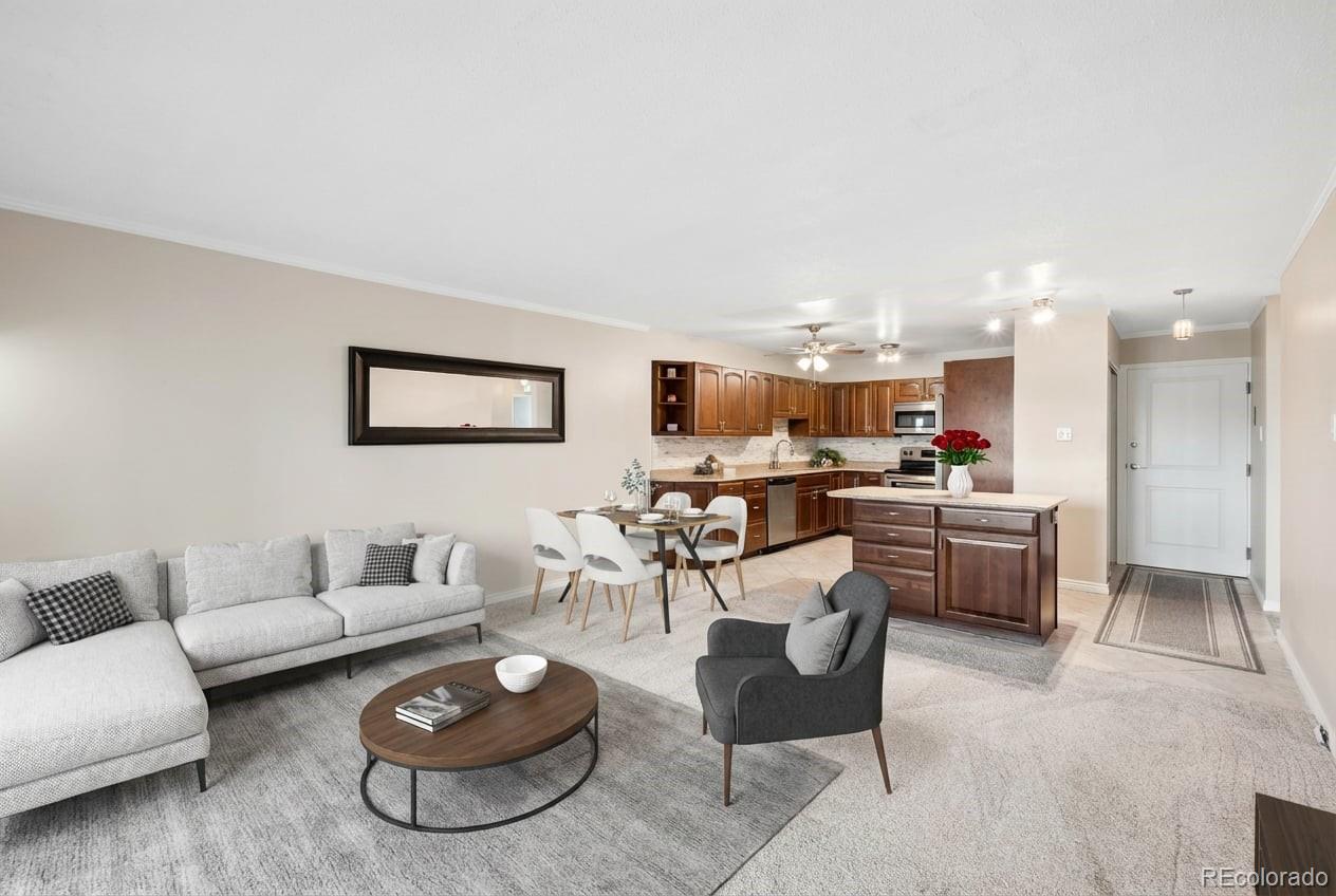 690 S Alton Way Denver CO 80247