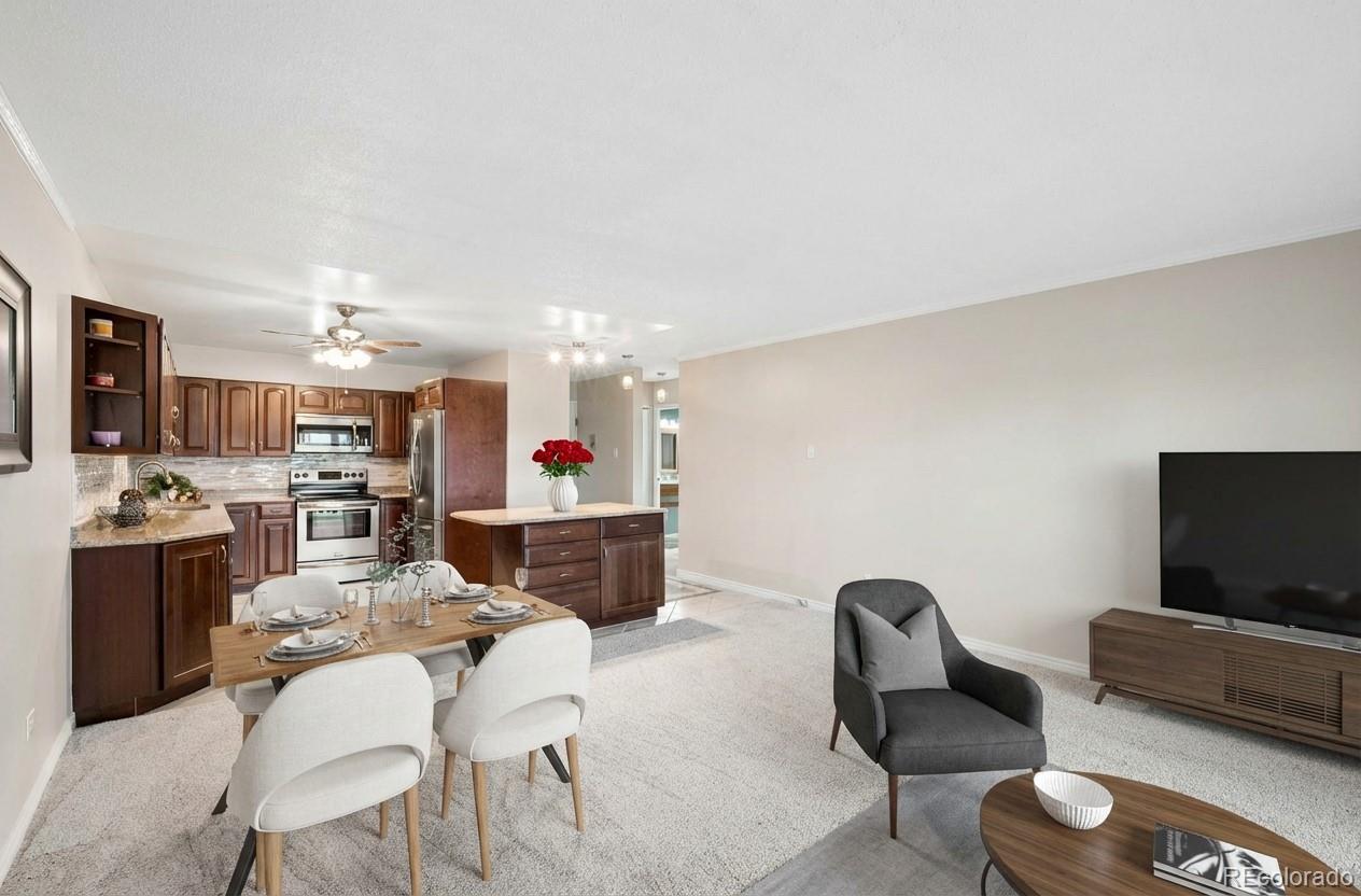 690 S Alton Way Denver CO 80247