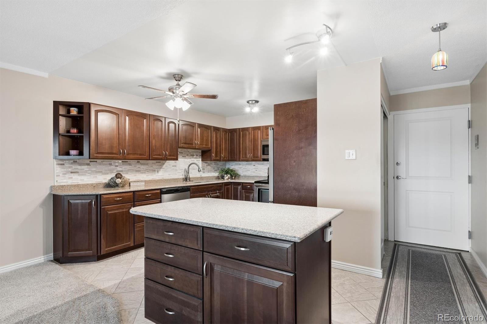 690 S Alton Way Denver CO 80247