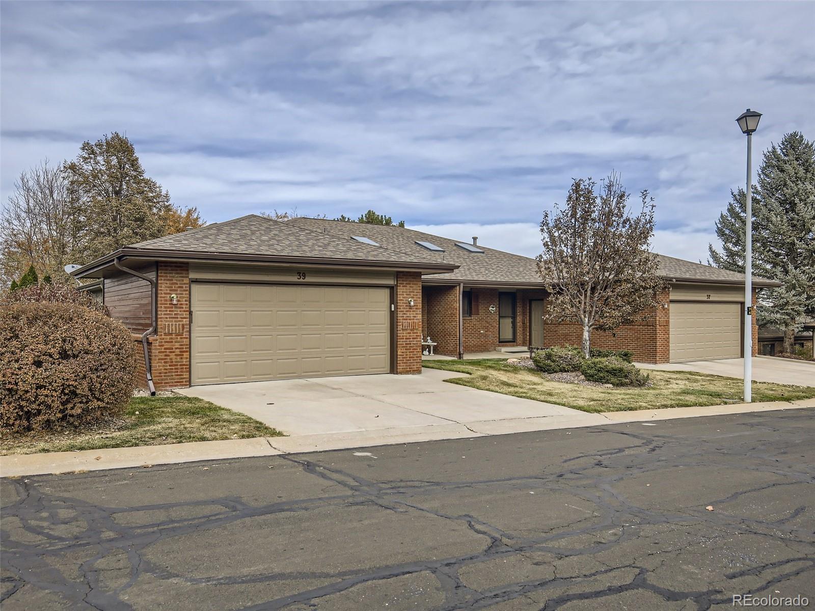 1001 43rd Avenue Greeley CO 80634