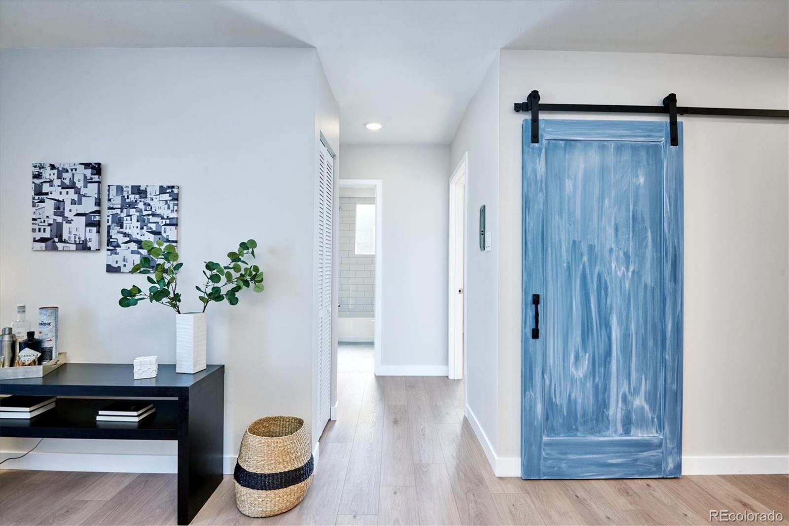 830 N Sherman Street Denver CO 80203