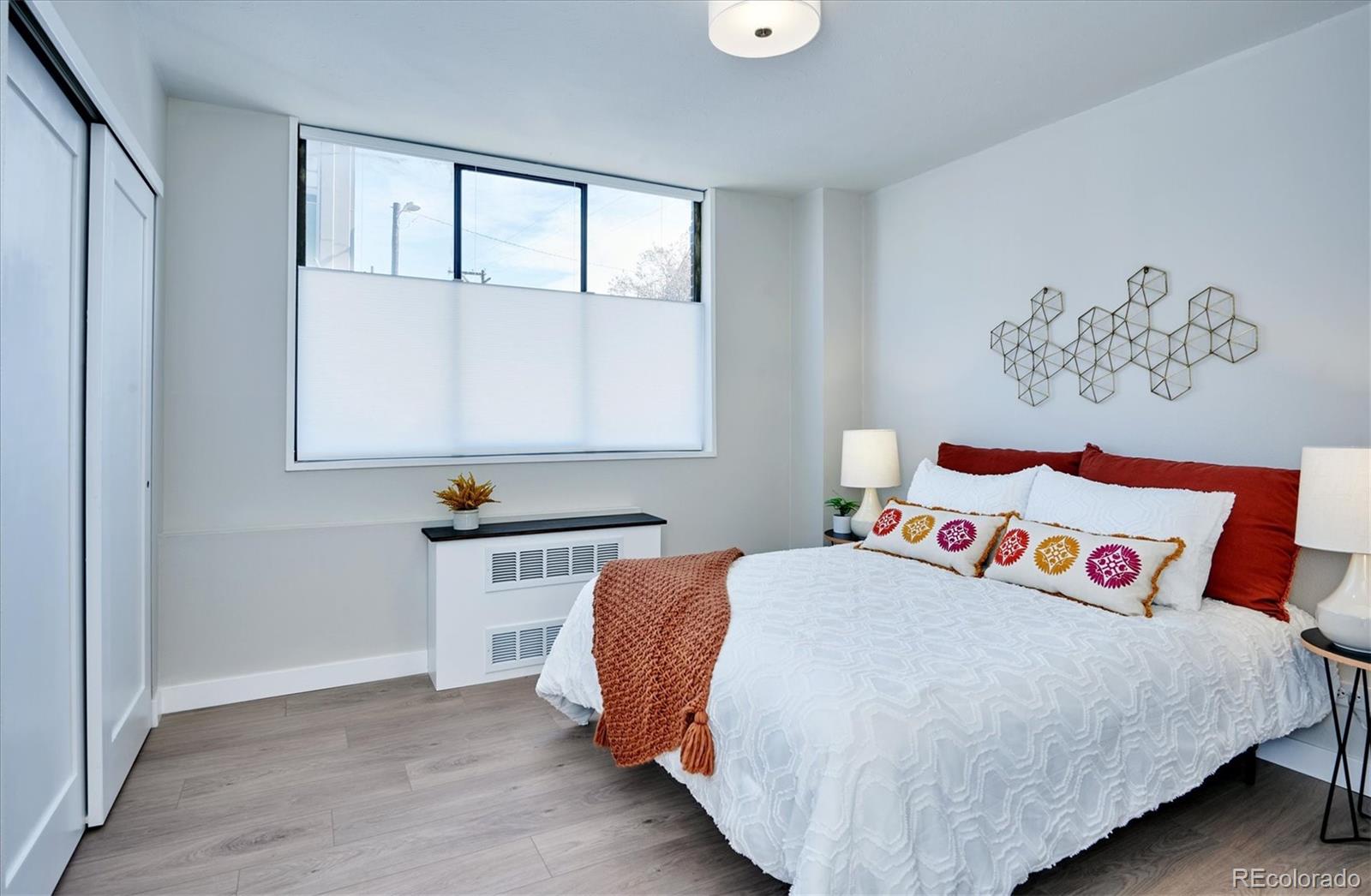 830 N Sherman Street Denver CO 80203