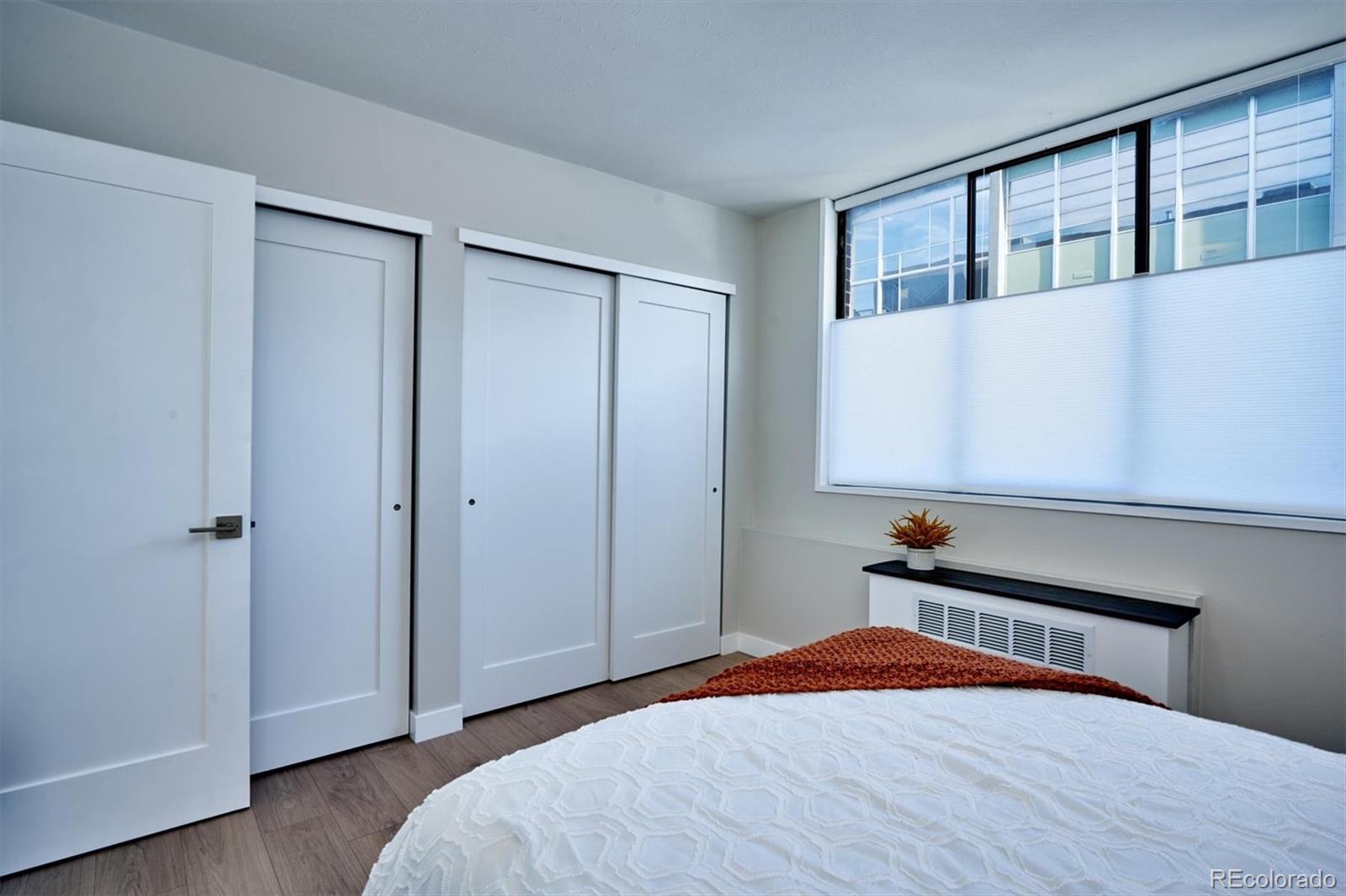 830 N Sherman Street Denver CO 80203