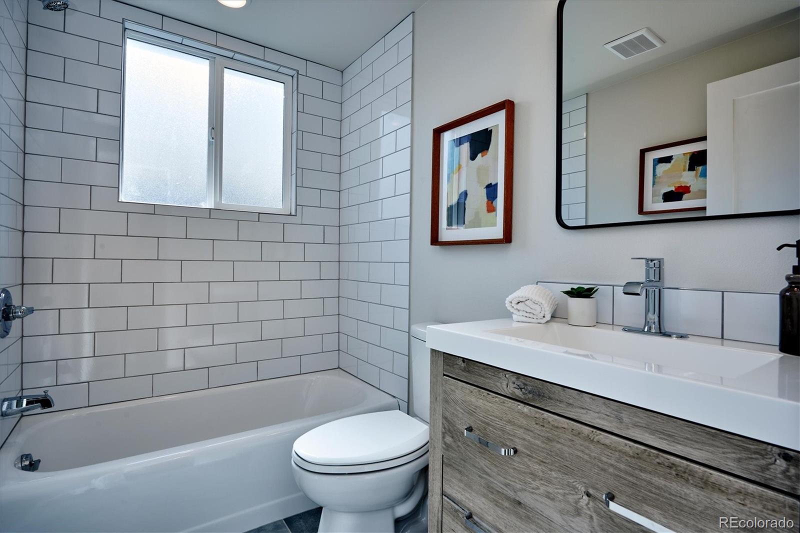 830 N Sherman Street Denver CO 80203