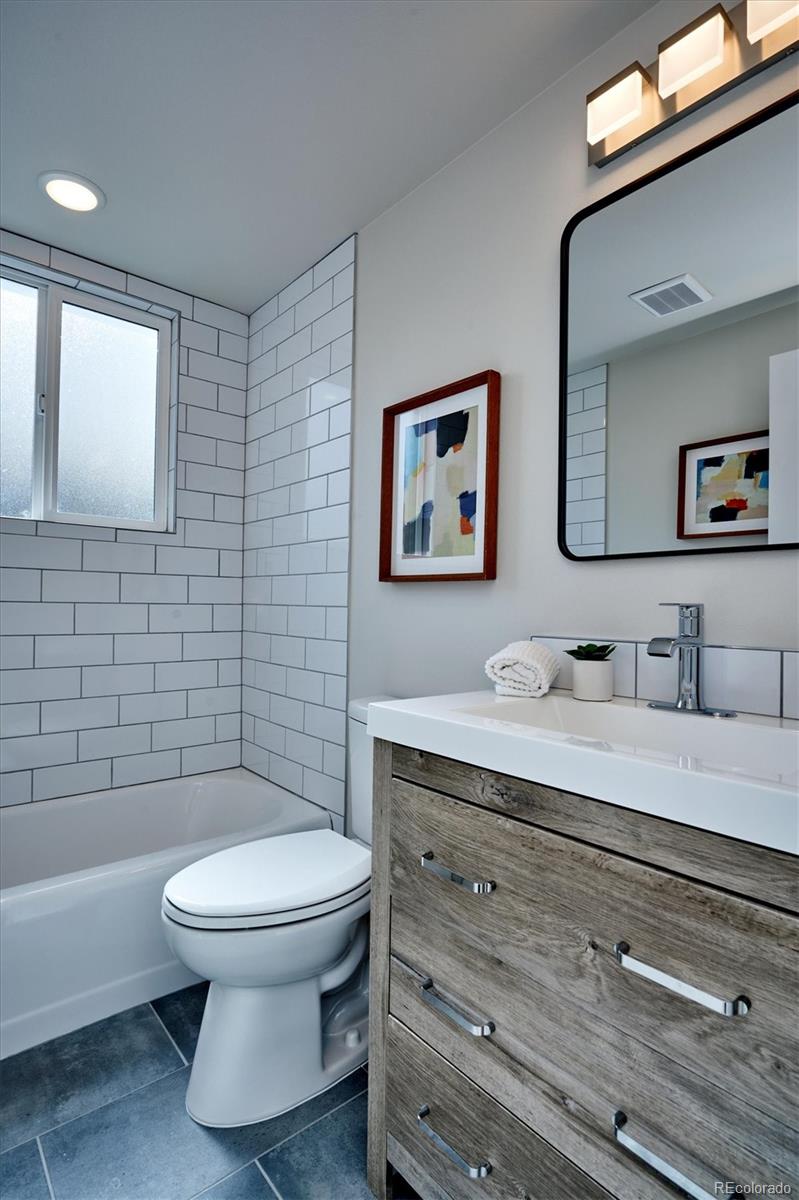 830 N Sherman Street Denver CO 80203