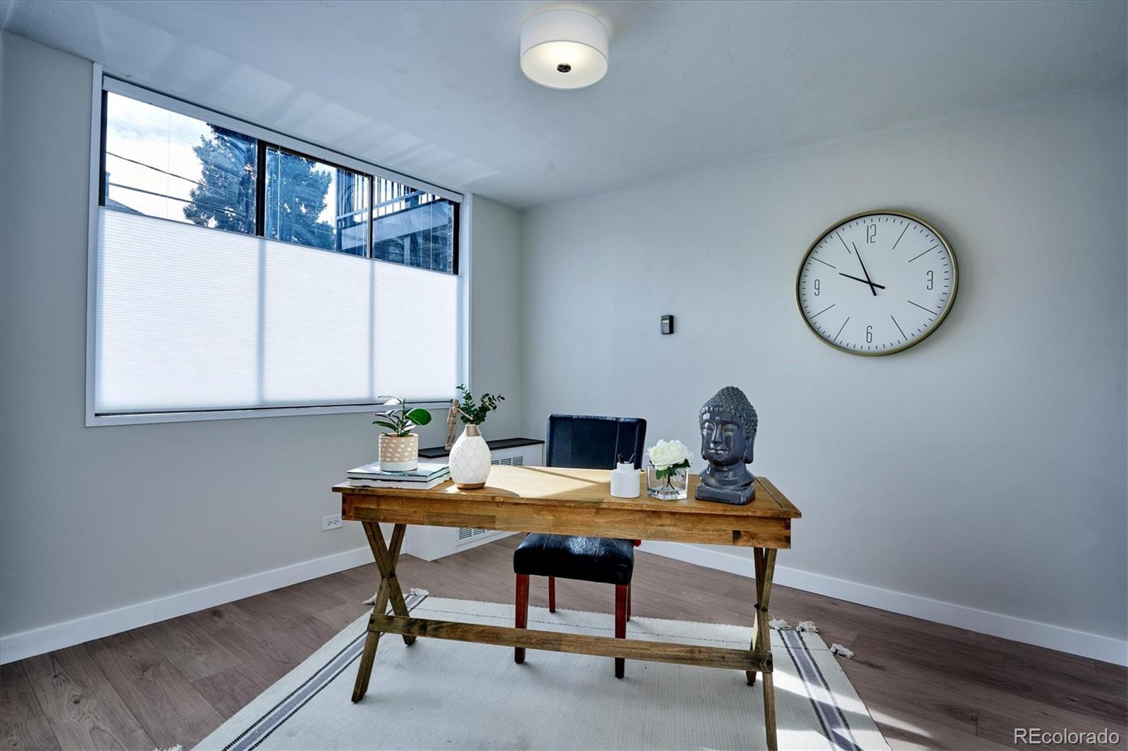 830 N Sherman Street Denver CO 80203