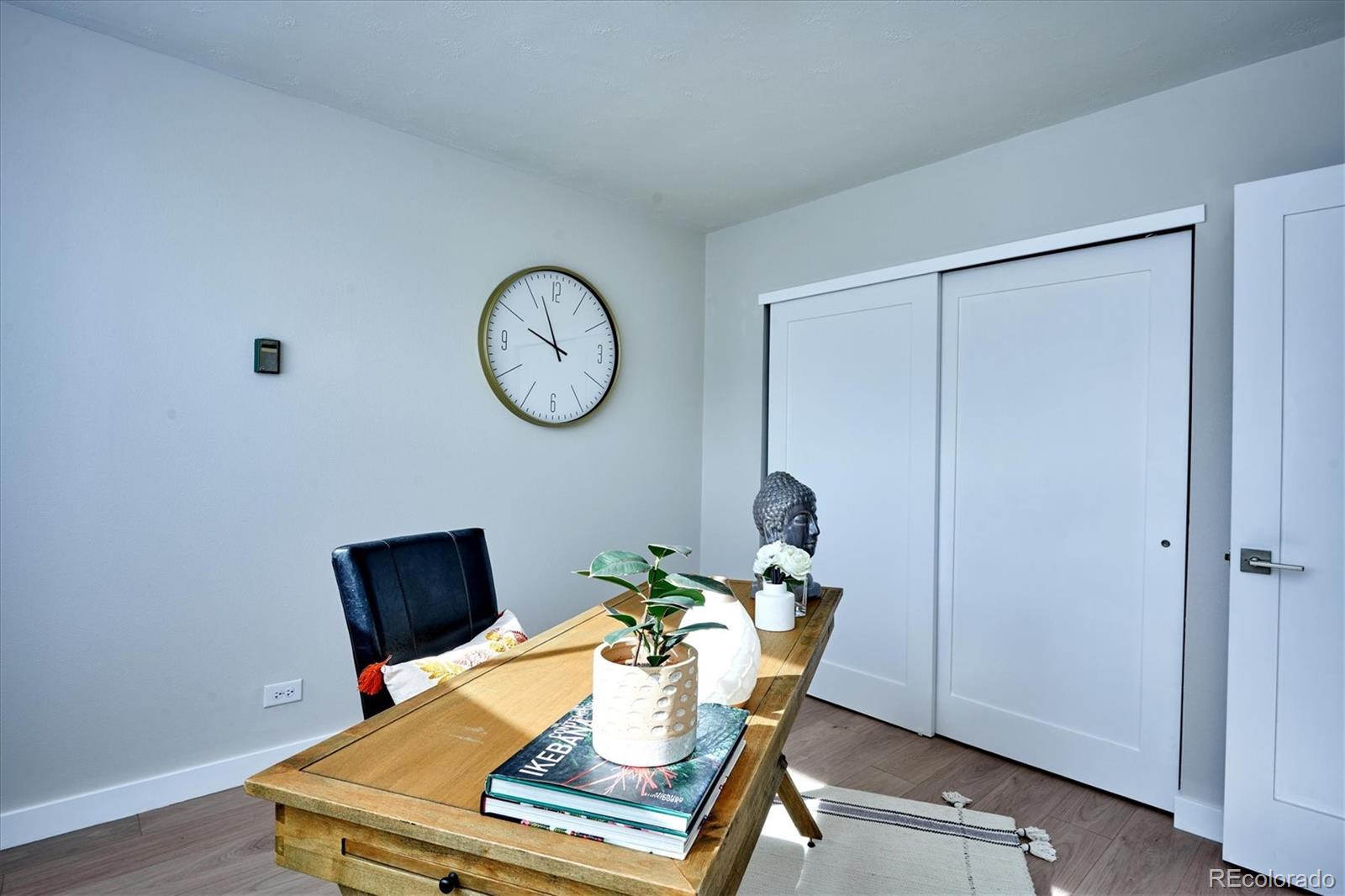 830 N Sherman Street Denver CO 80203