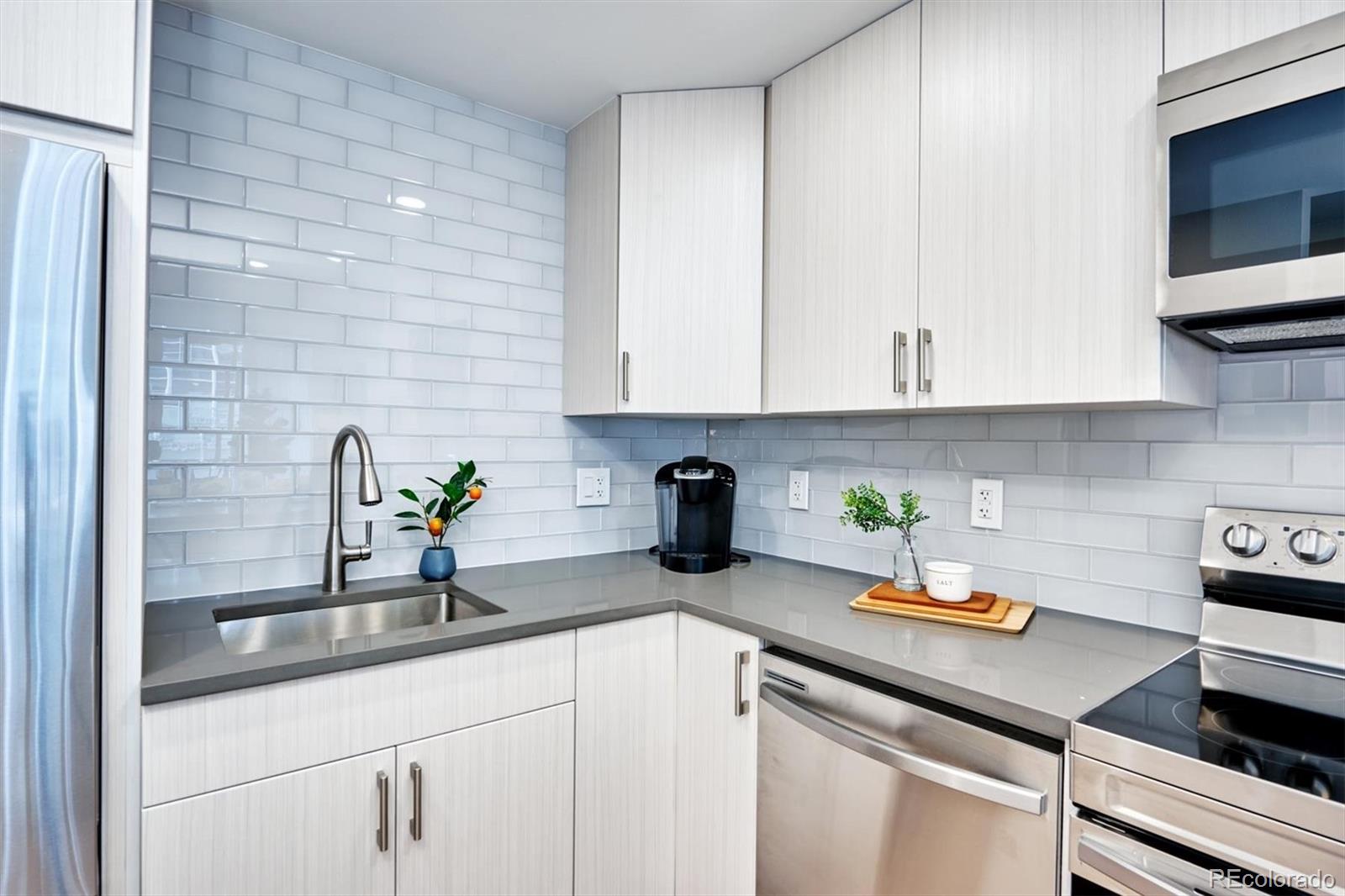 830 N Sherman Street Denver CO 80203