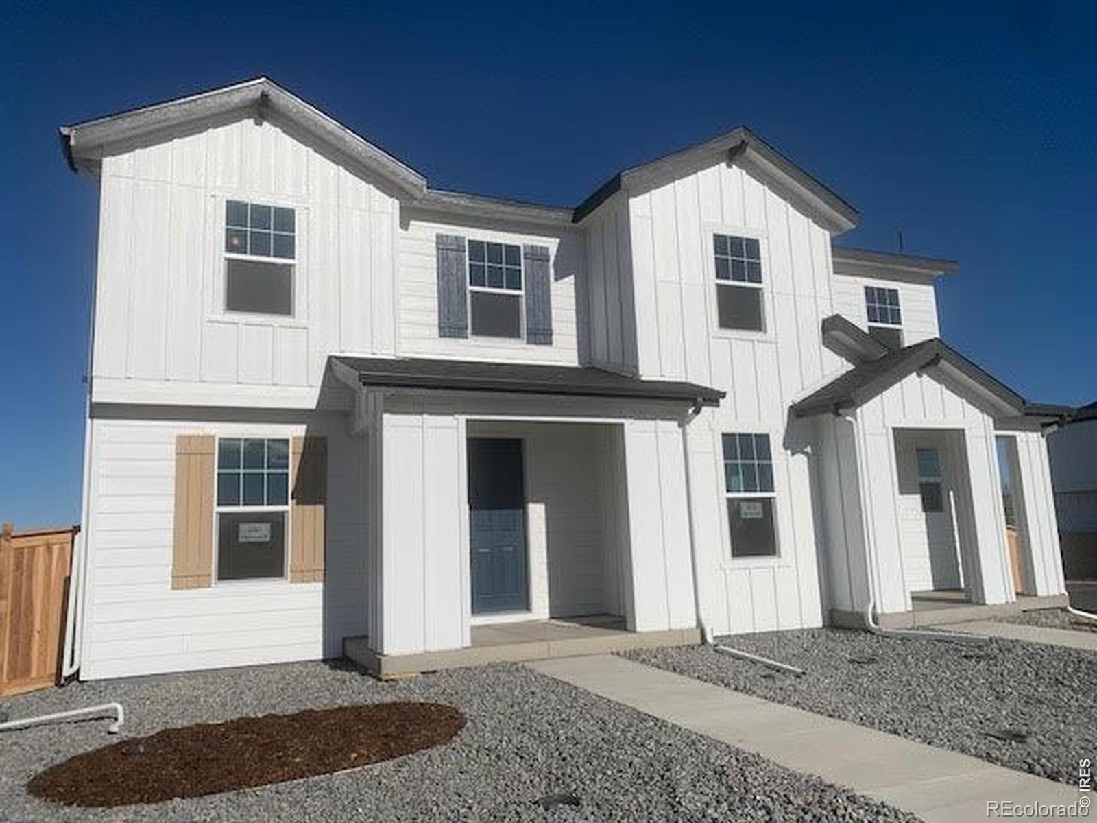 280 Nighthawk Street Erie CO 80516