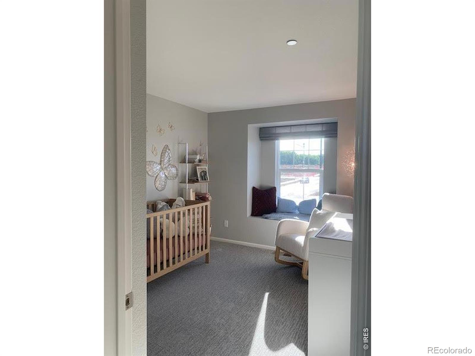 280 Nighthawk Street Erie CO 80516