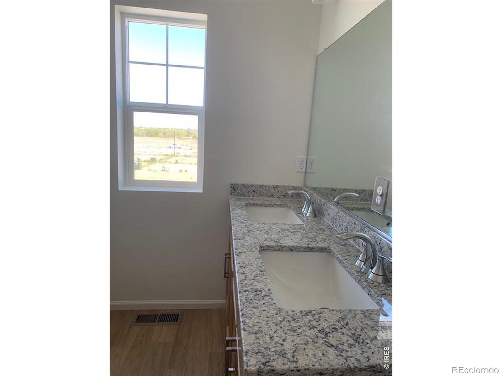 280 Nighthawk Street Erie CO 80516