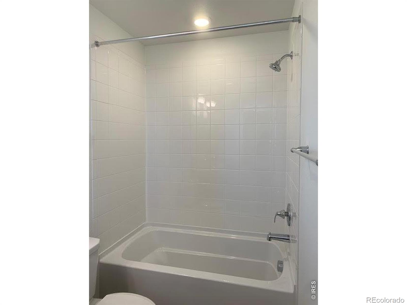 280 Nighthawk Street Erie CO 80516