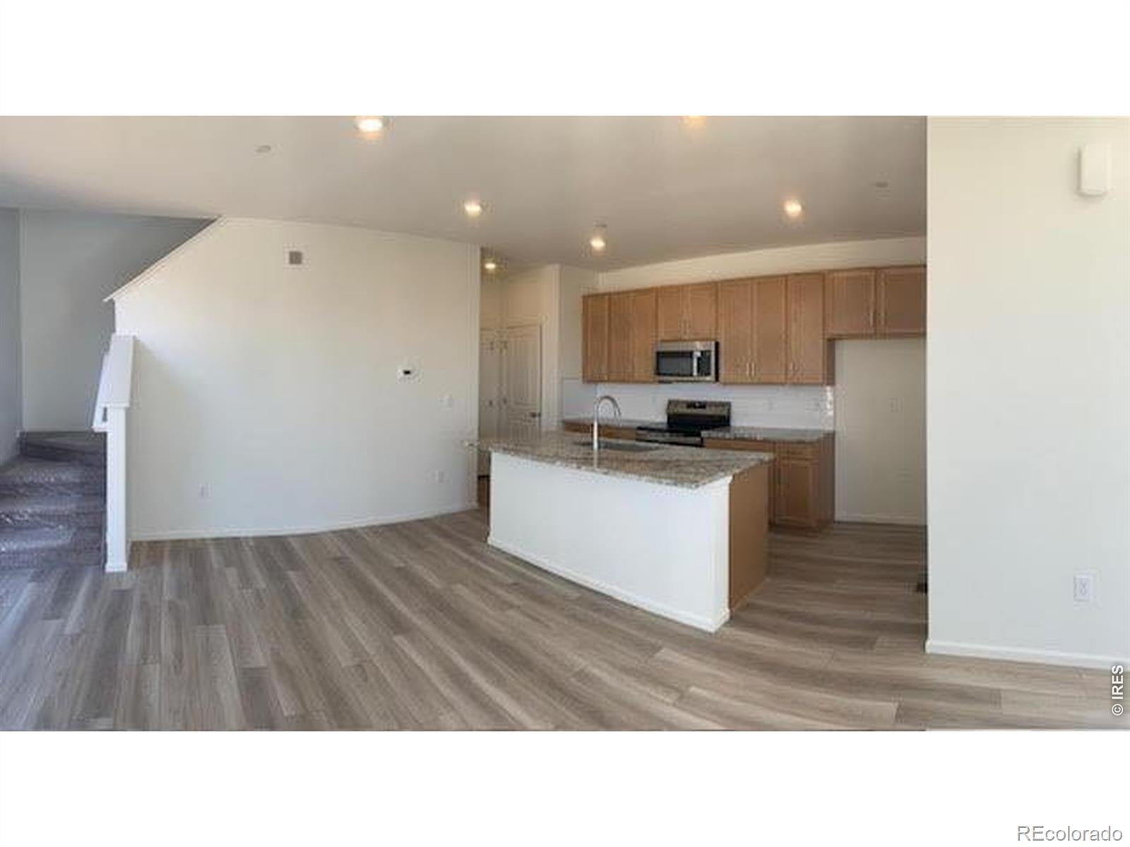 280 Nighthawk Street Erie CO 80516
