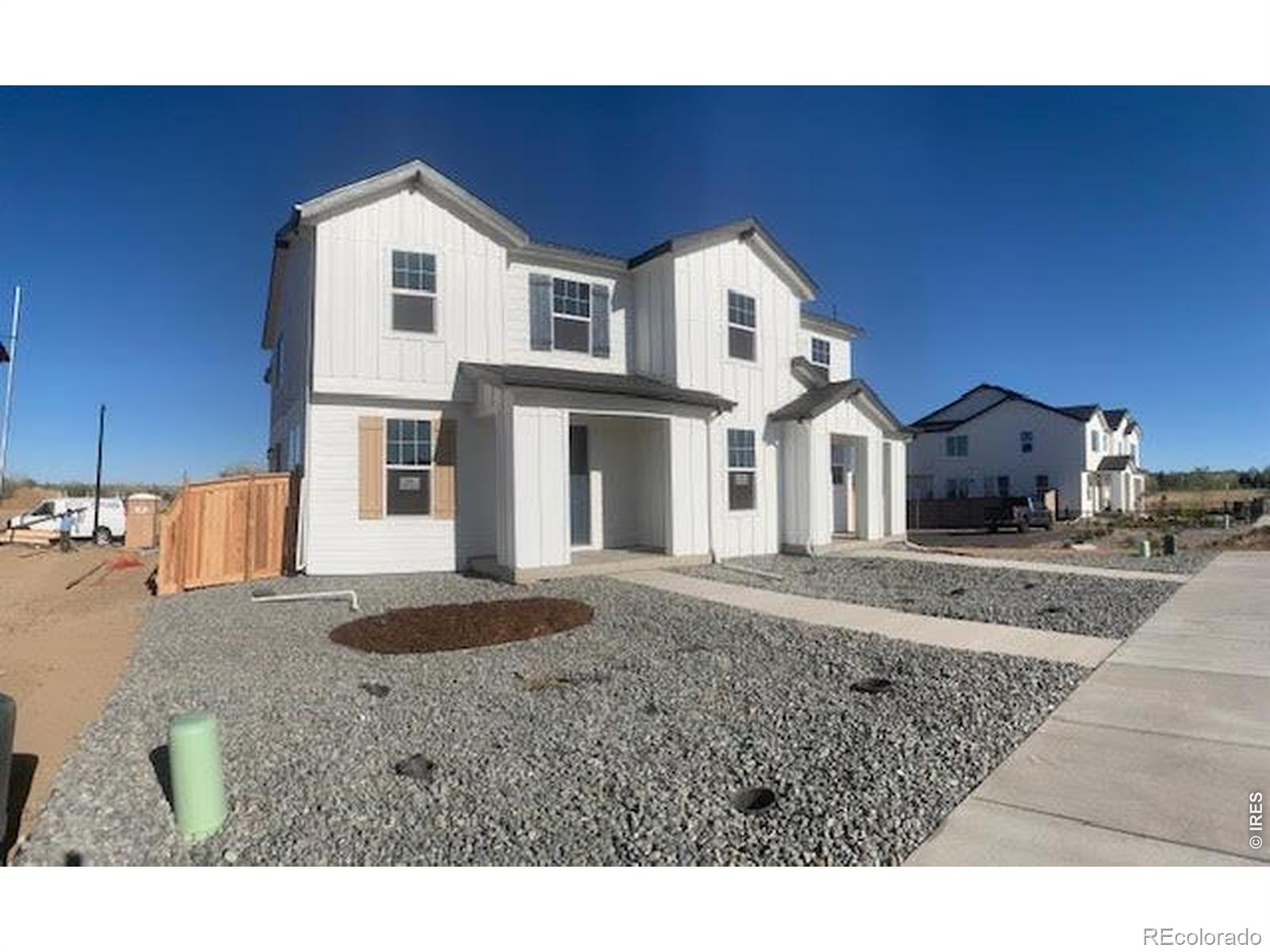 280 Nighthawk Street Erie CO 80516