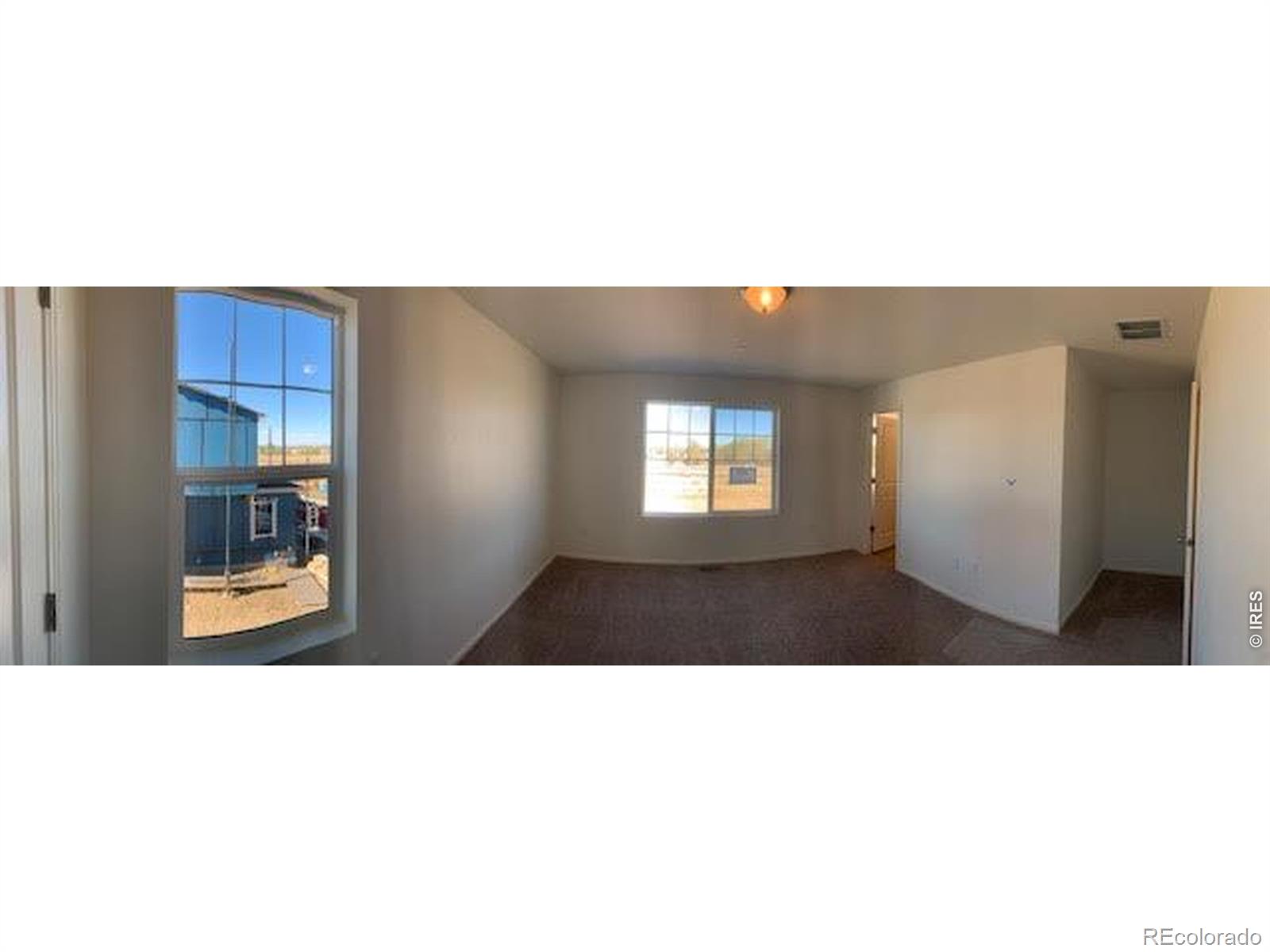 280 Nighthawk Street Erie CO 80516