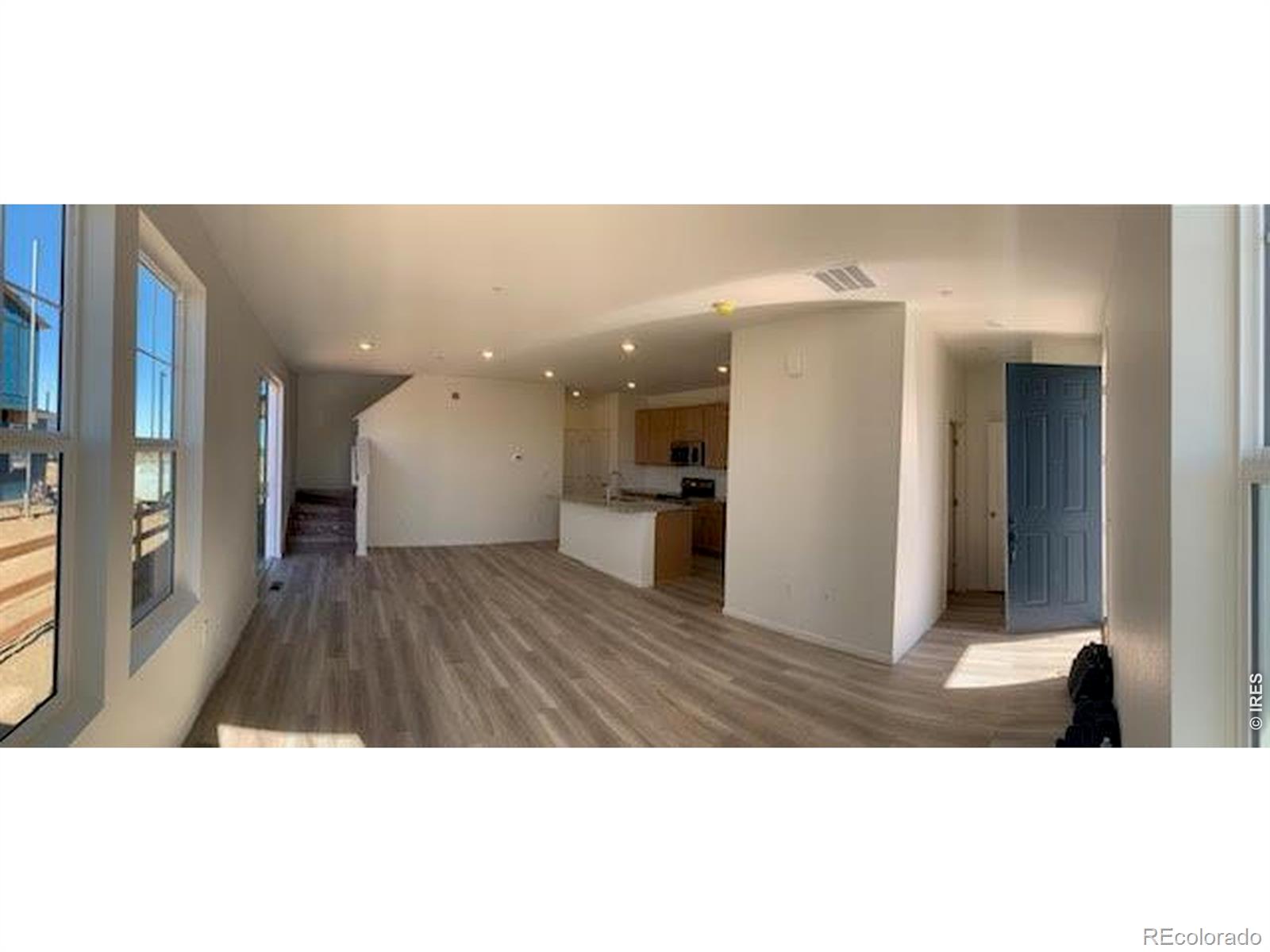 280 Nighthawk Street Erie CO 80516