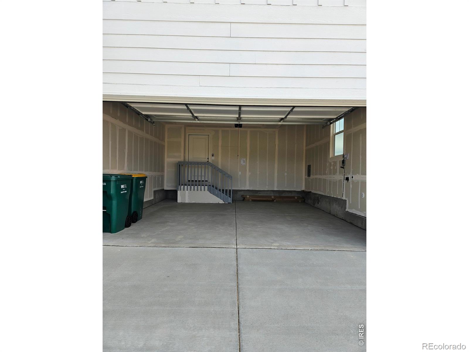 280 Nighthawk Street Erie CO 80516