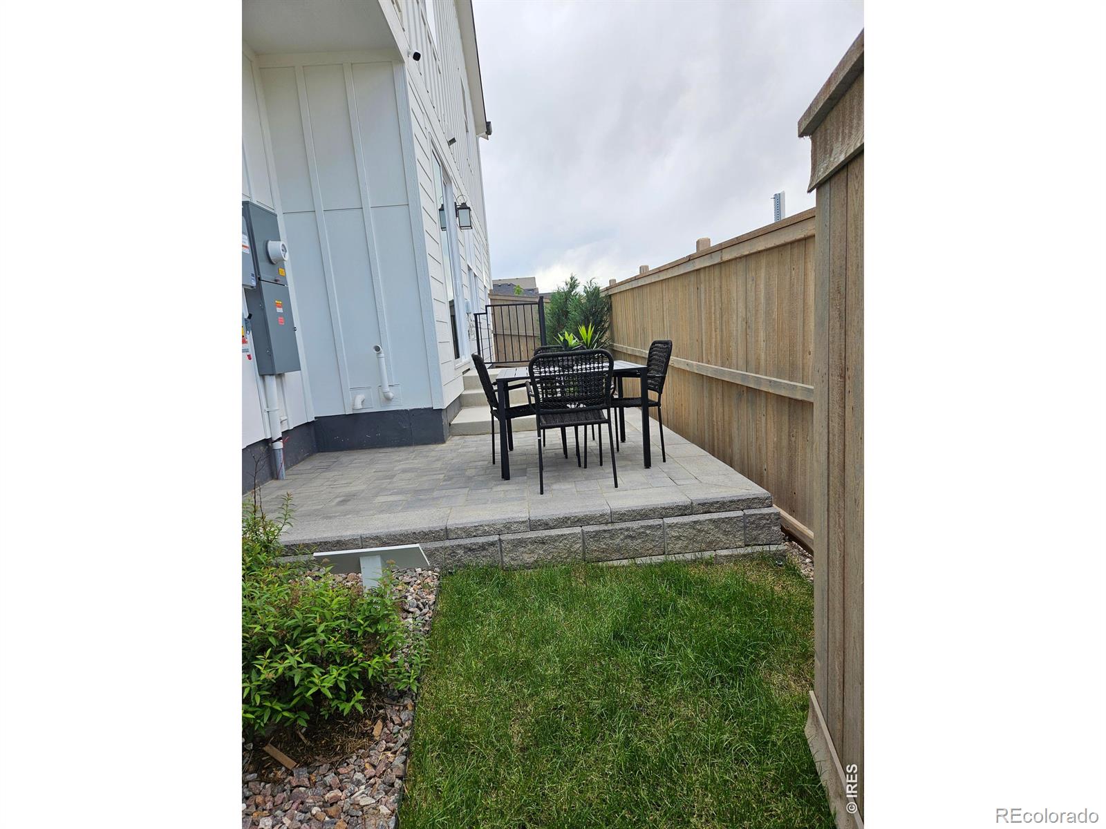 280 Nighthawk Street Erie CO 80516