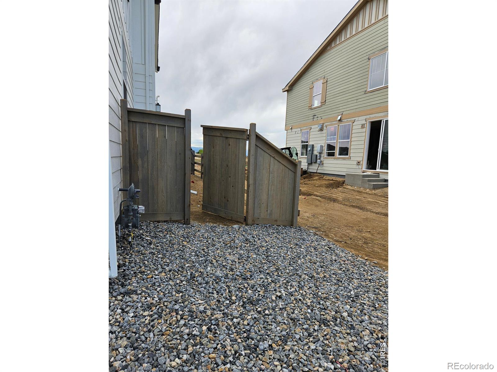 280 Nighthawk Street Erie CO 80516