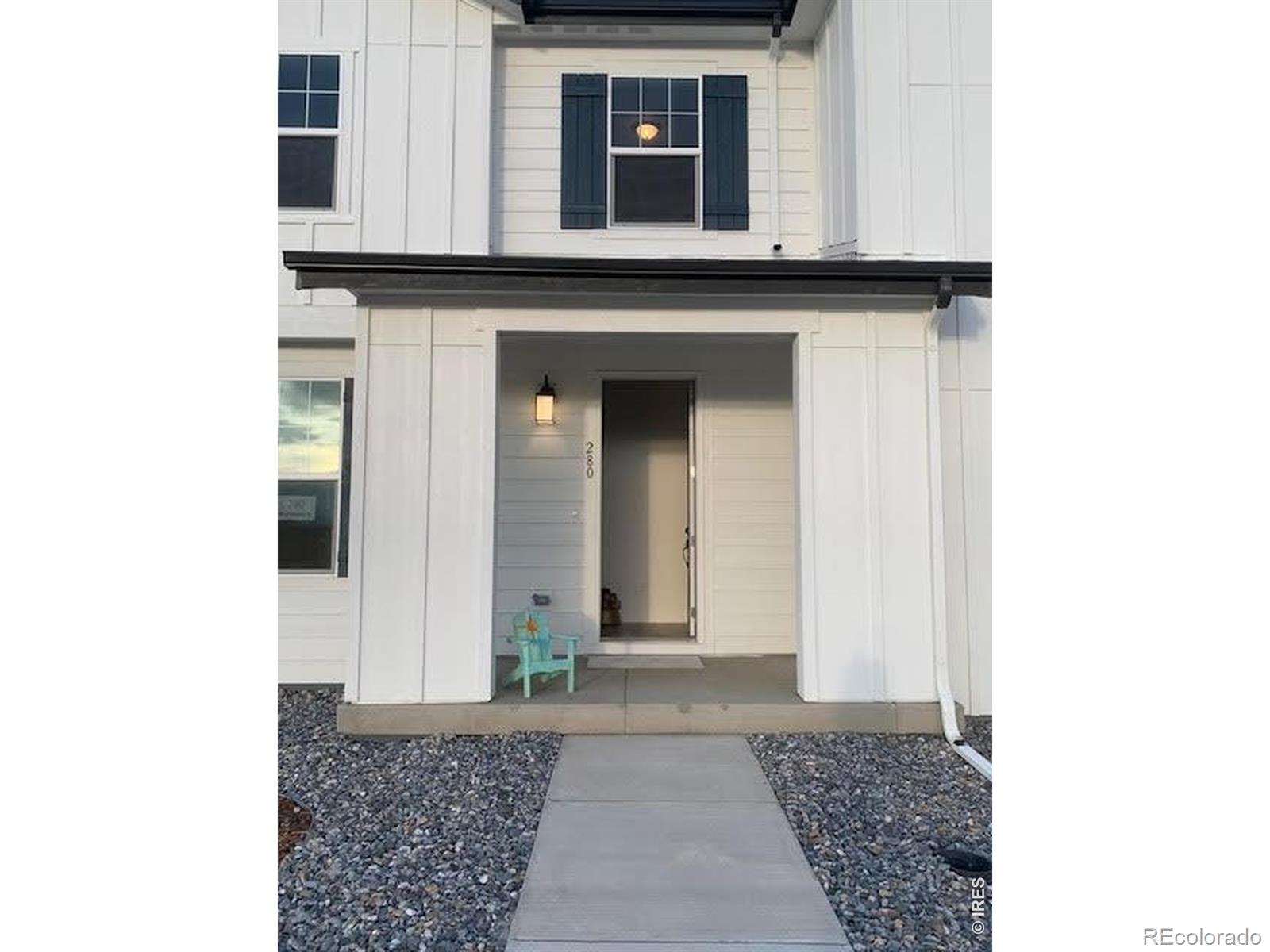 280 Nighthawk Street Erie CO 80516