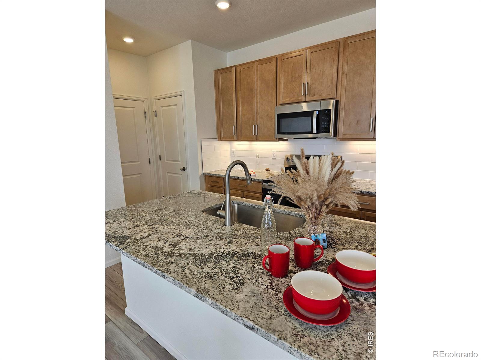 280 Nighthawk Street Erie CO 80516