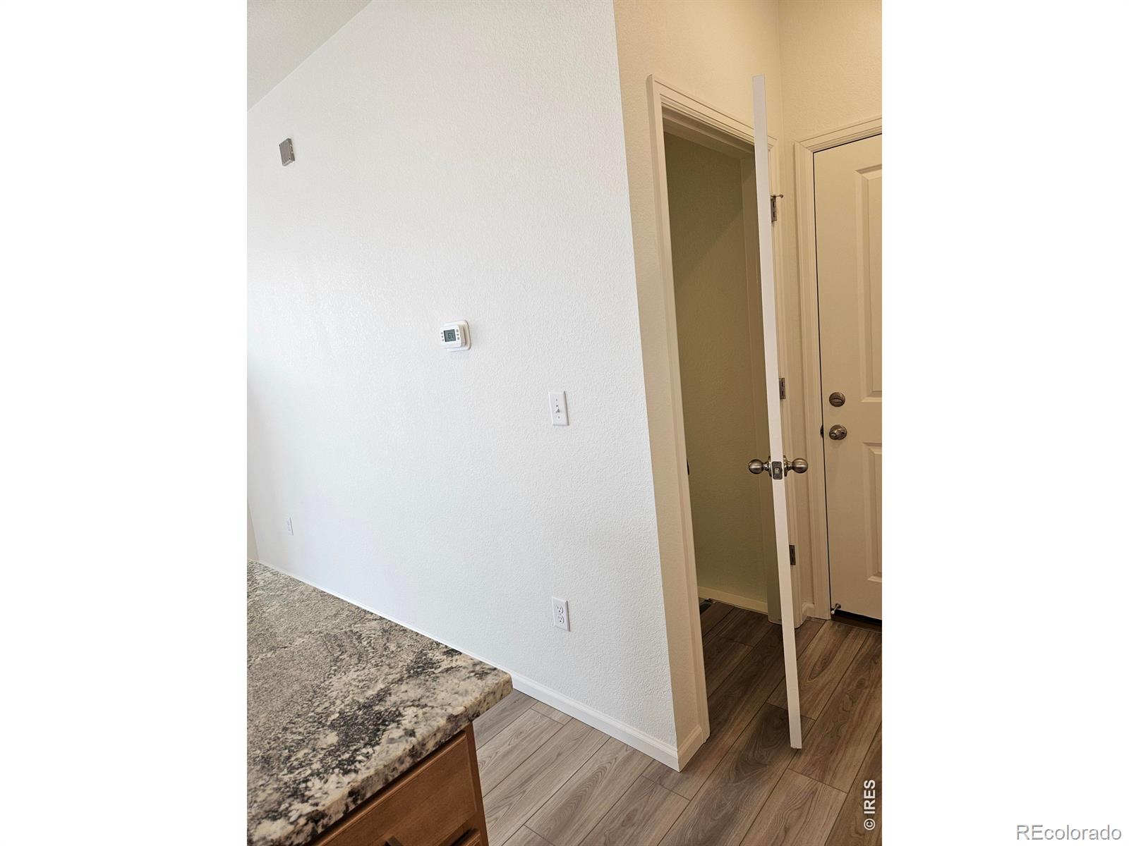 280 Nighthawk Street Erie CO 80516