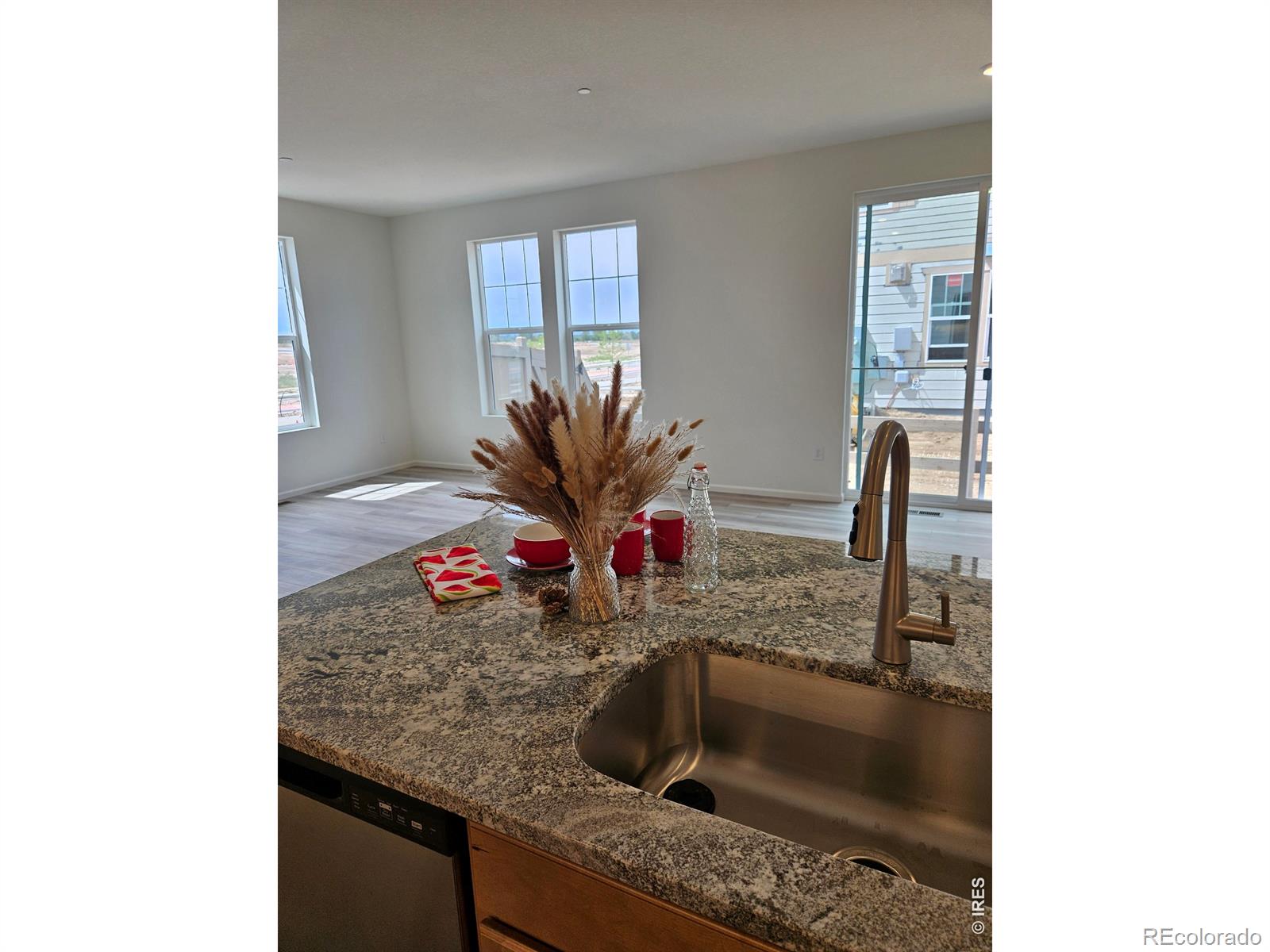 280 Nighthawk Street Erie CO 80516