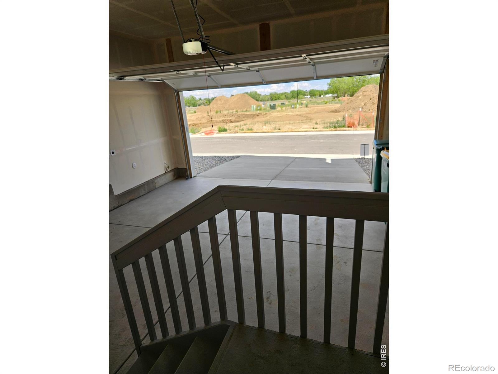 280 Nighthawk Street Erie CO 80516