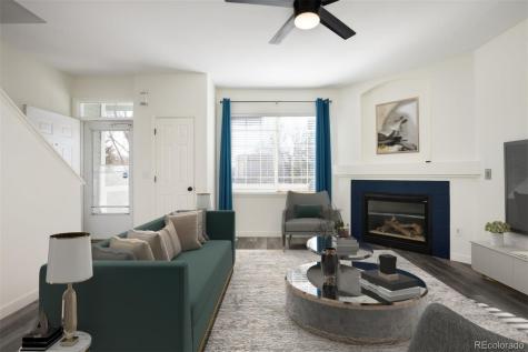 4160 E 119th Place Thornton CO 80233