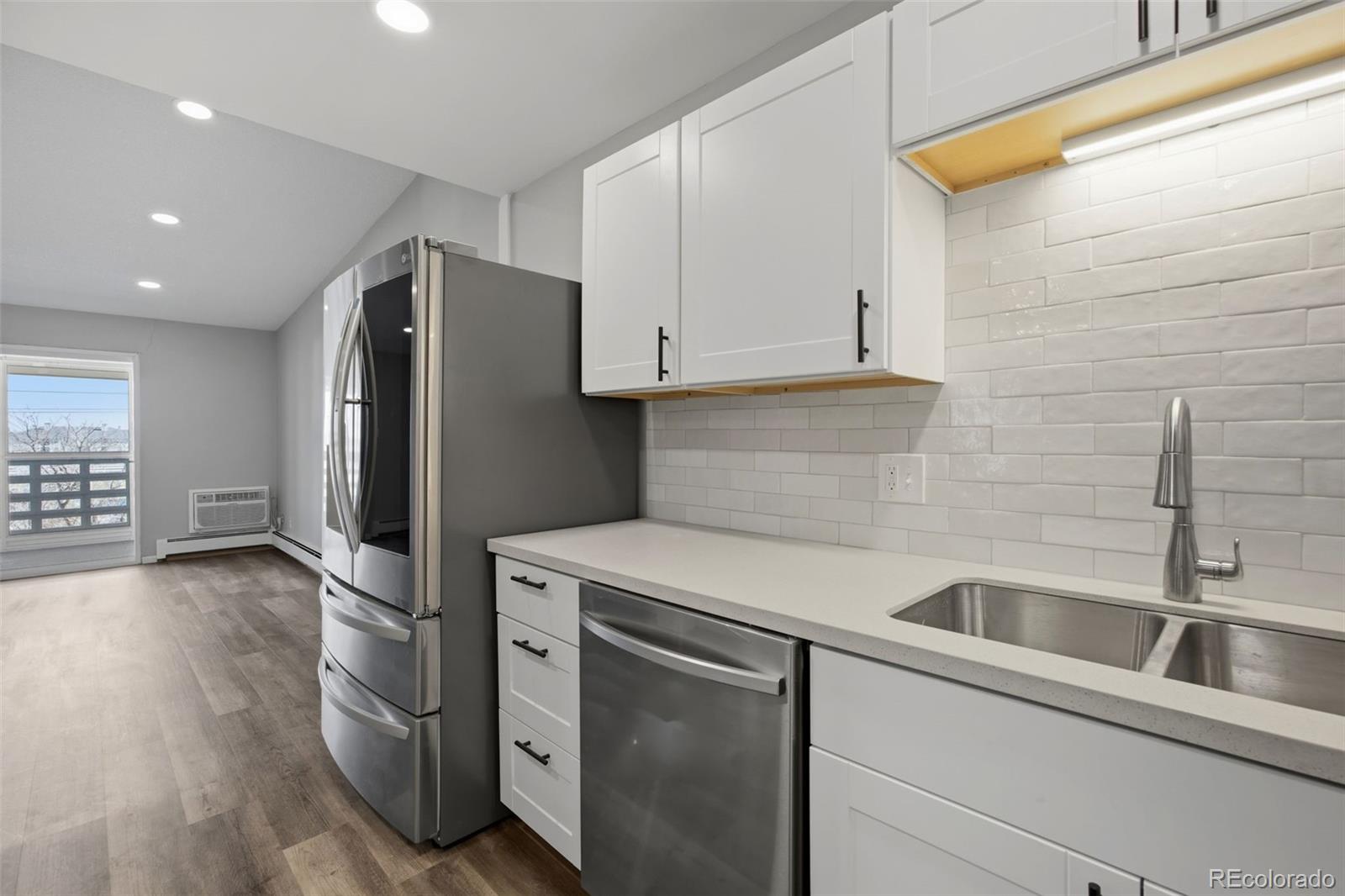 495 S Dayton Street Denver CO 80247