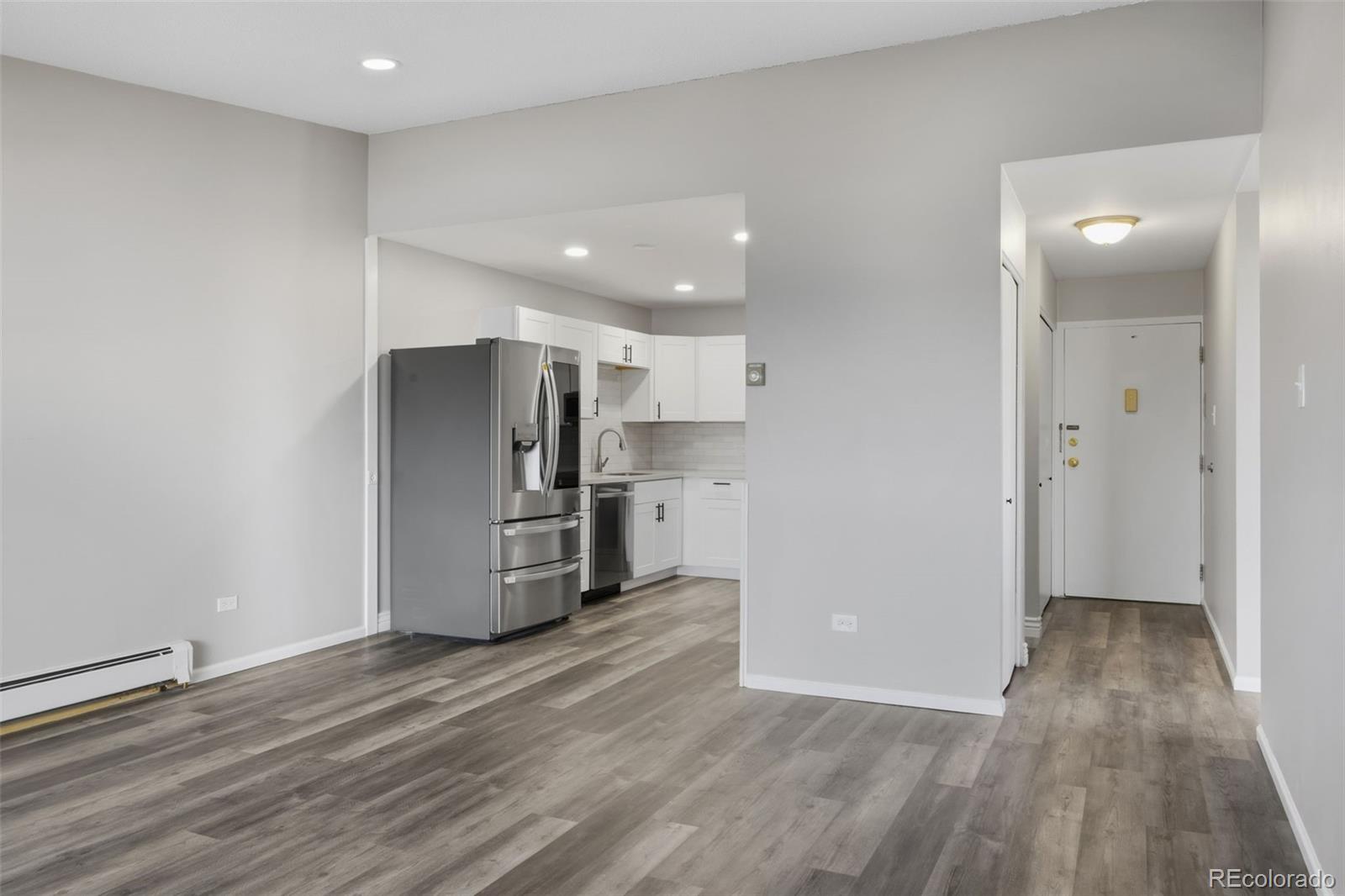 495 S Dayton Street Denver CO 80247