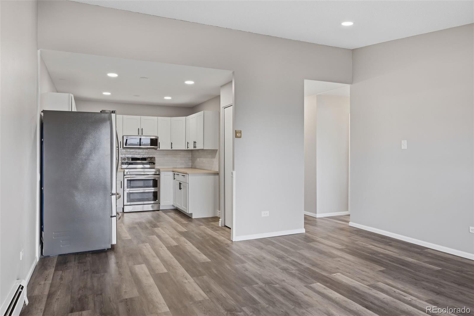 495 S Dayton Street Denver CO 80247