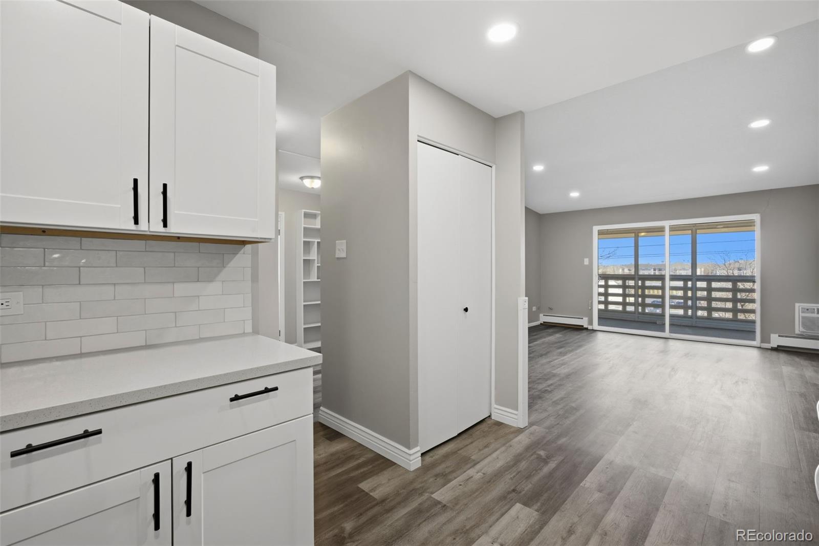 495 S Dayton Street Denver CO 80247