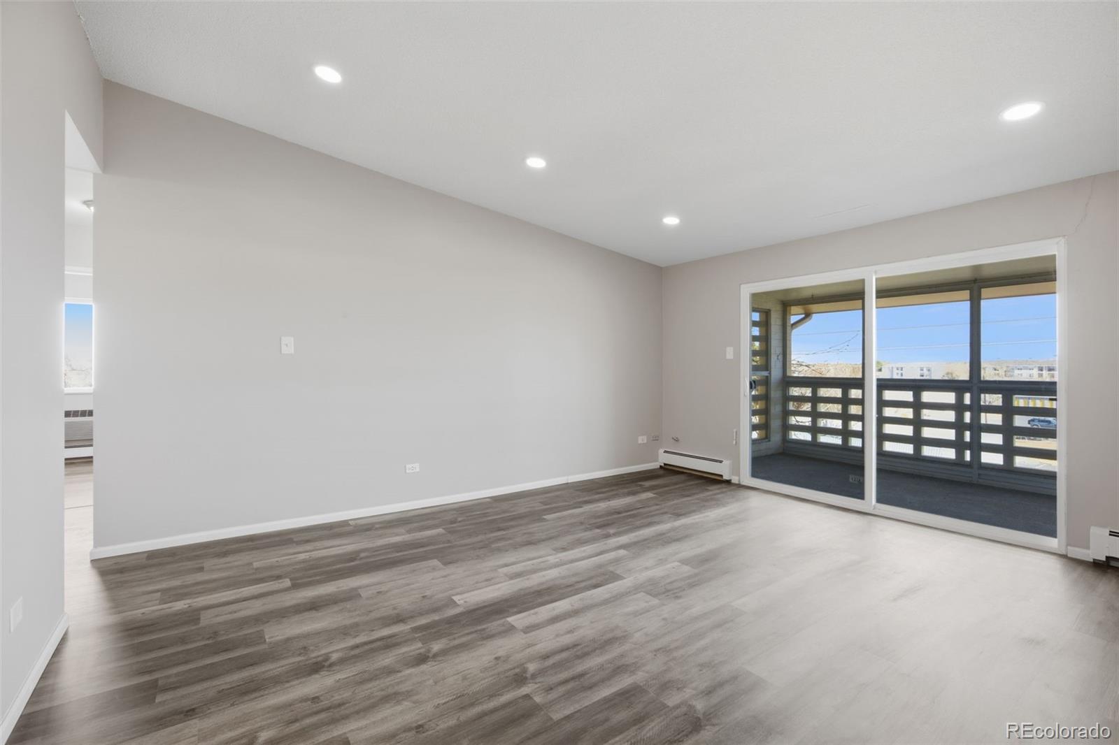 495 S Dayton Street Denver CO 80247
