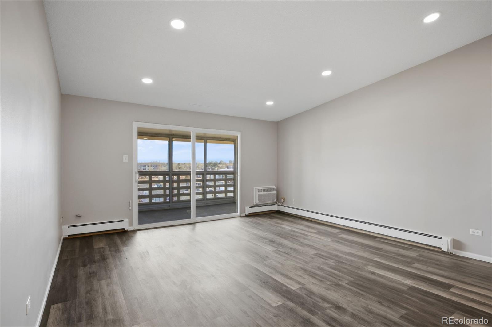 495 S Dayton Street Denver CO 80247