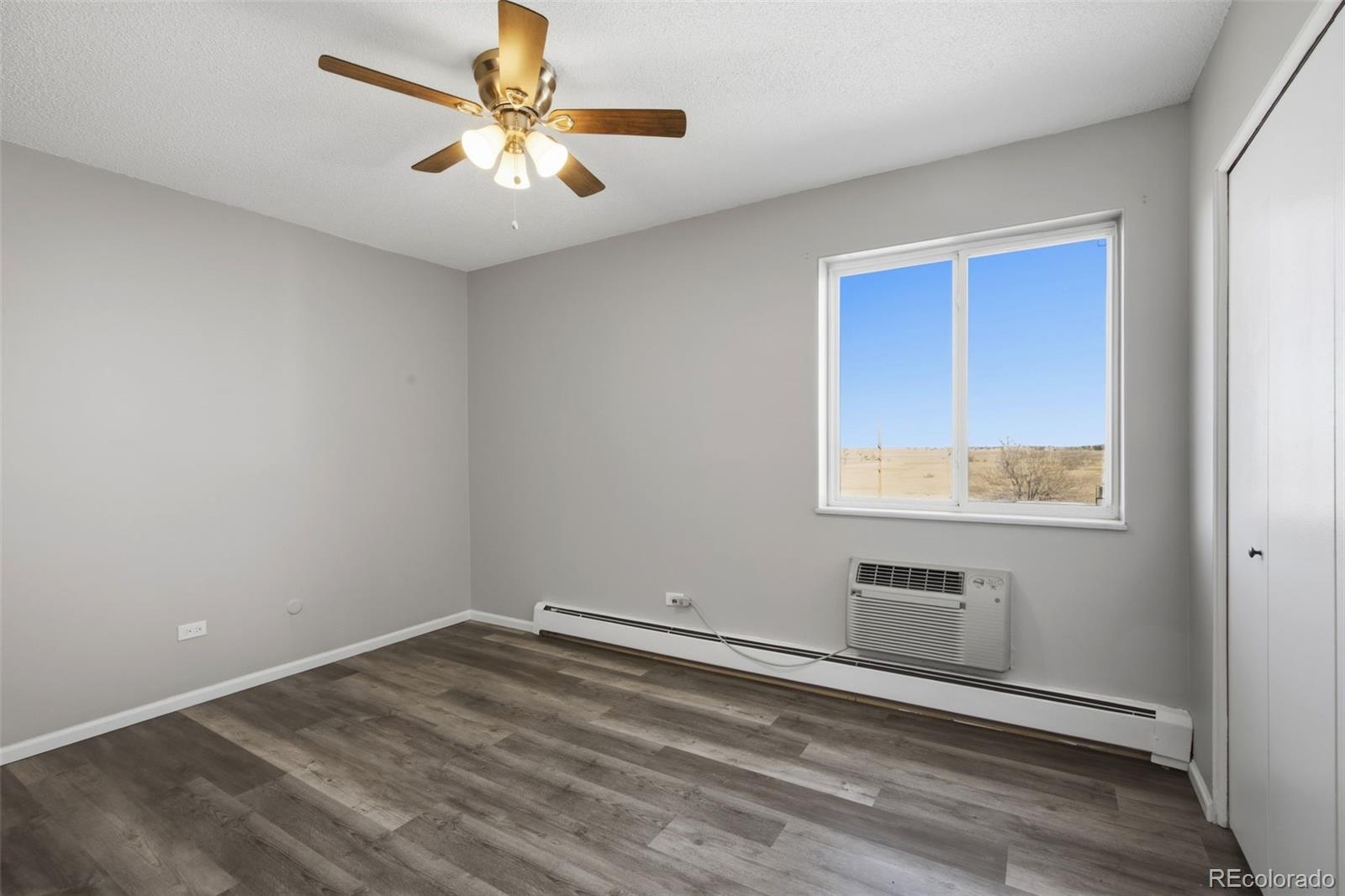 495 S Dayton Street Denver CO 80247