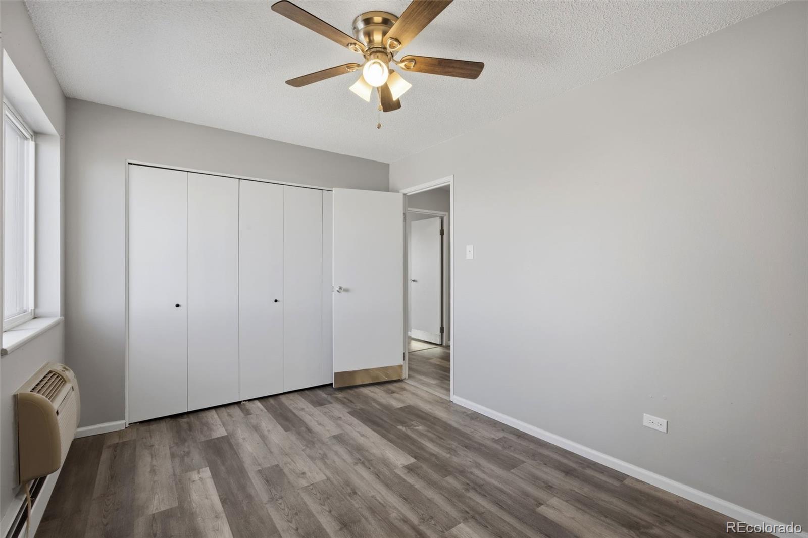 495 S Dayton Street Denver CO 80247