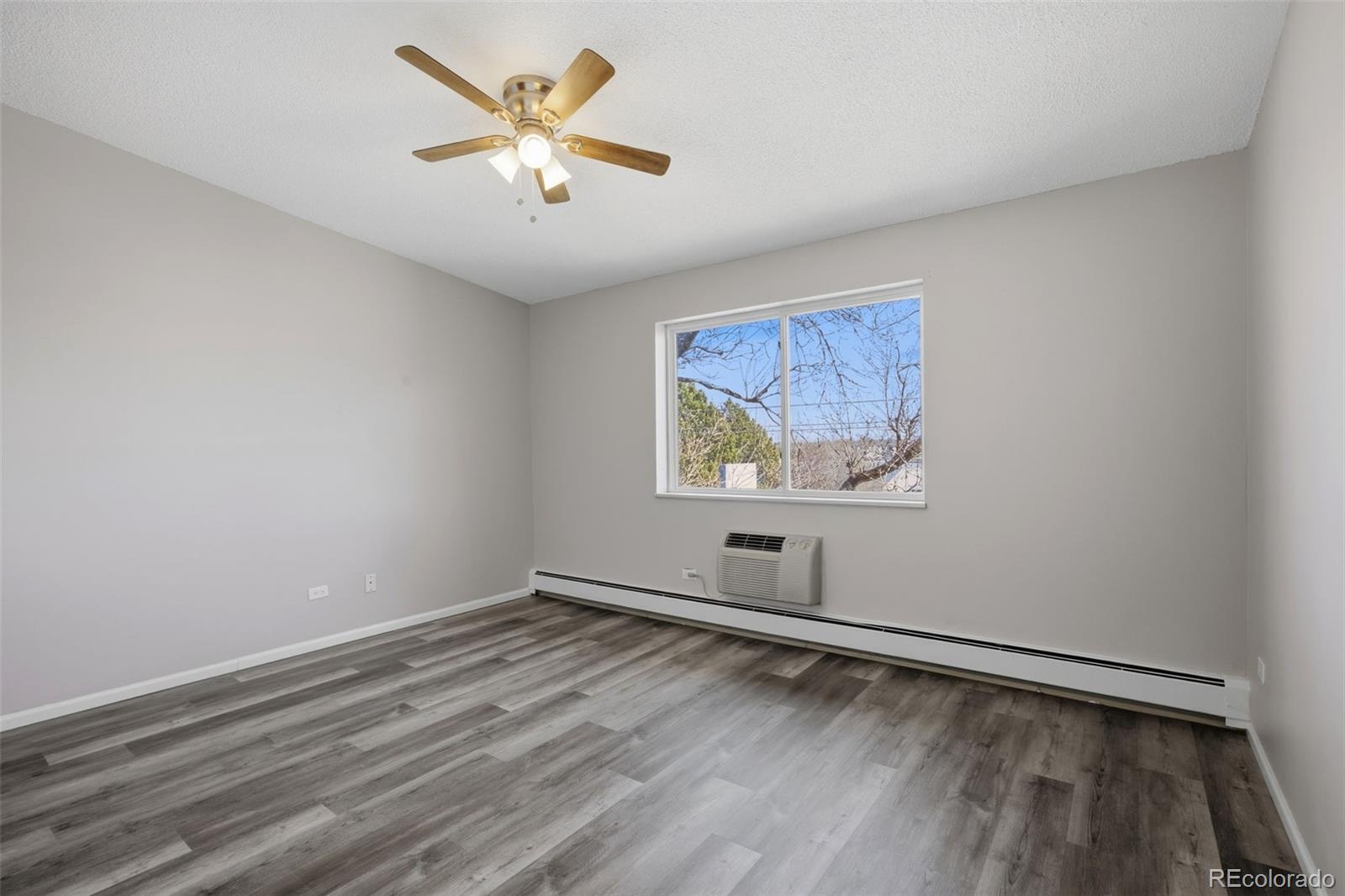 495 S Dayton Street Denver CO 80247