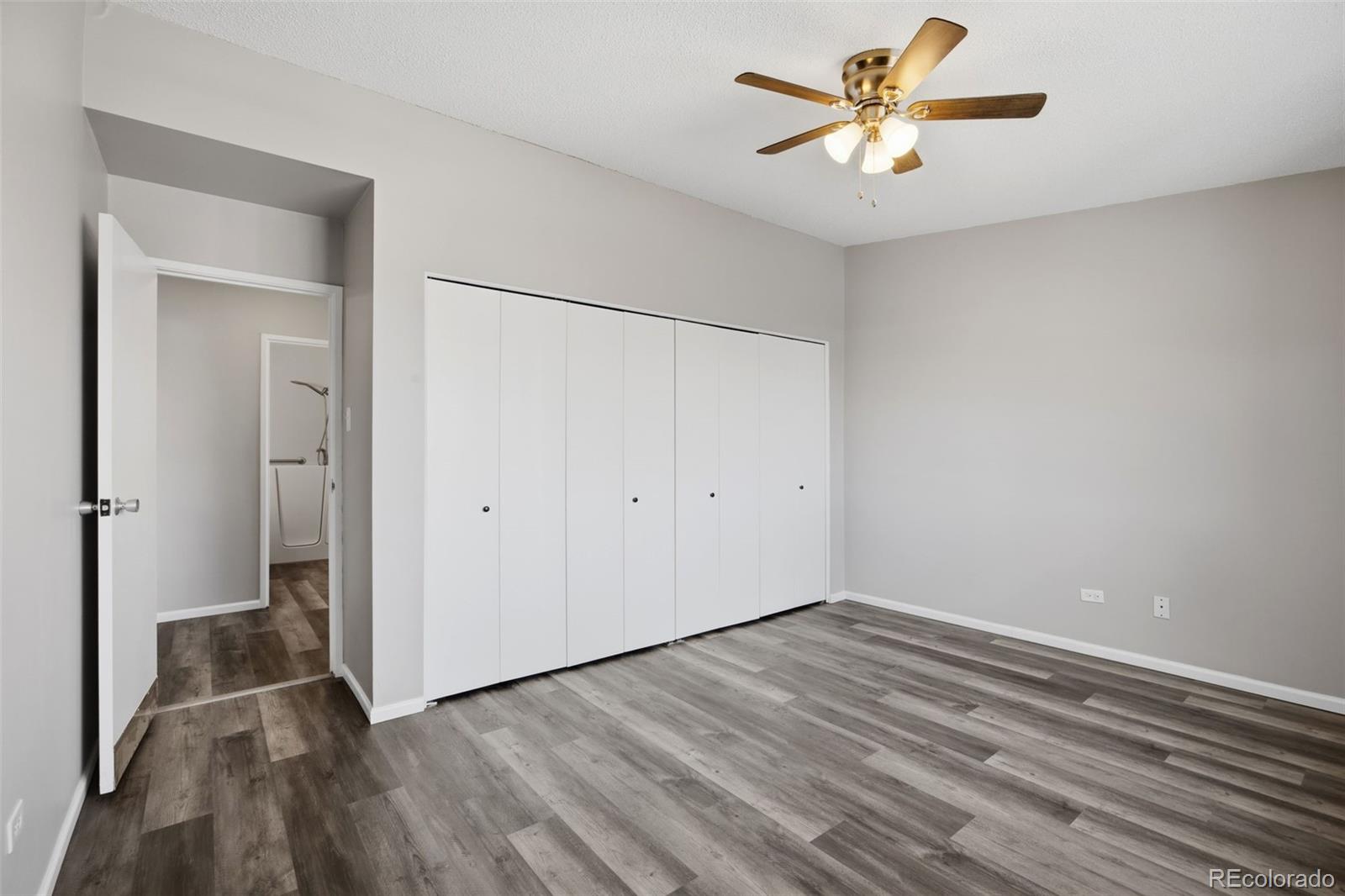 495 S Dayton Street Denver CO 80247