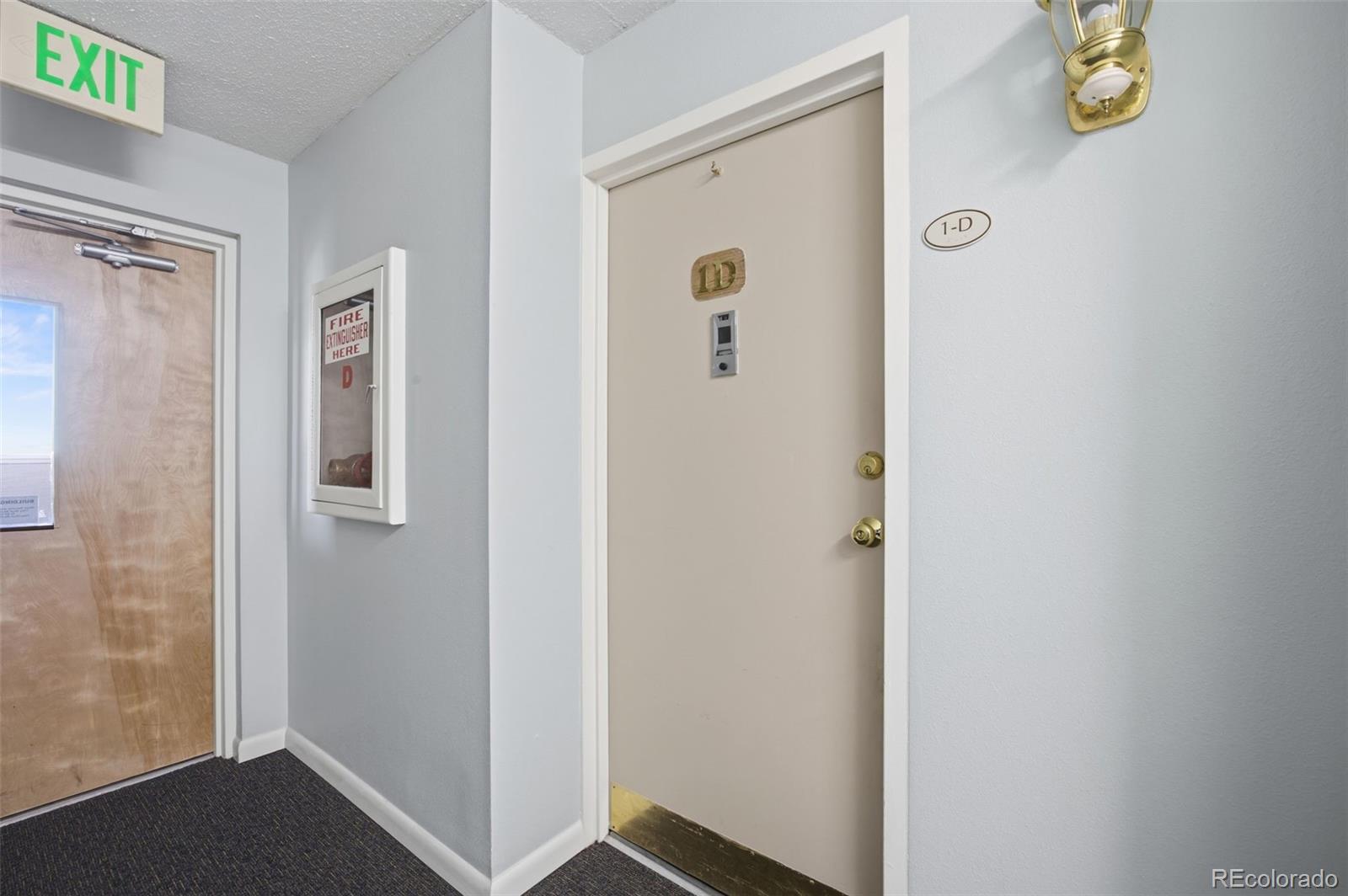 495 S Dayton Street Denver CO 80247