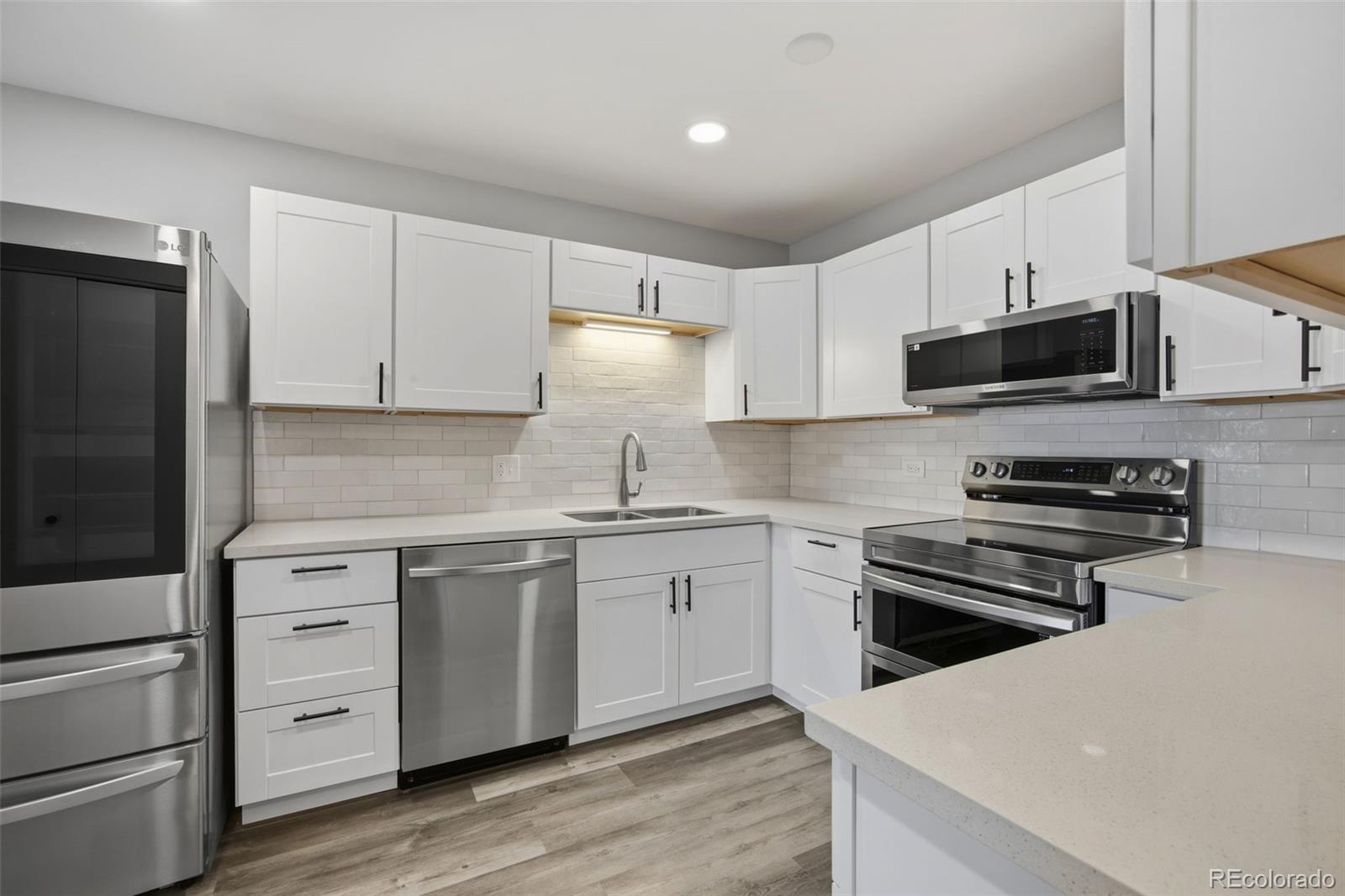 495 S Dayton Street Denver CO 80247