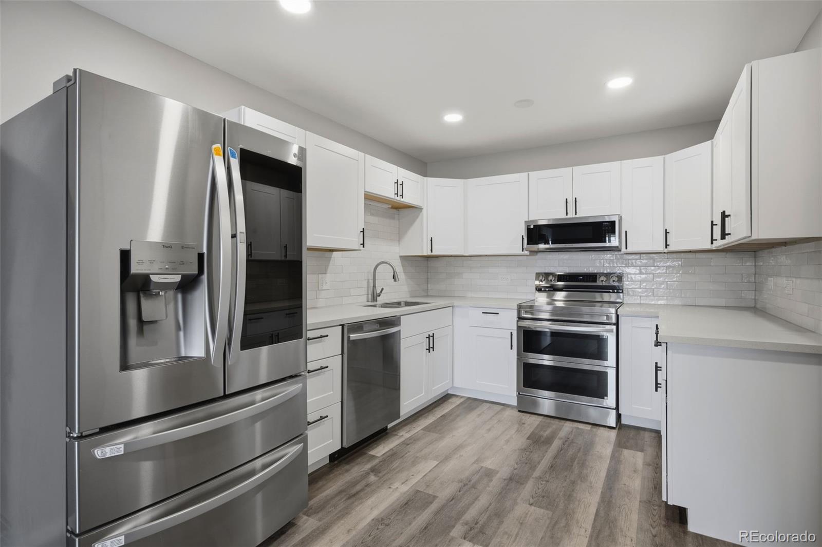 495 S Dayton Street Denver CO 80247
