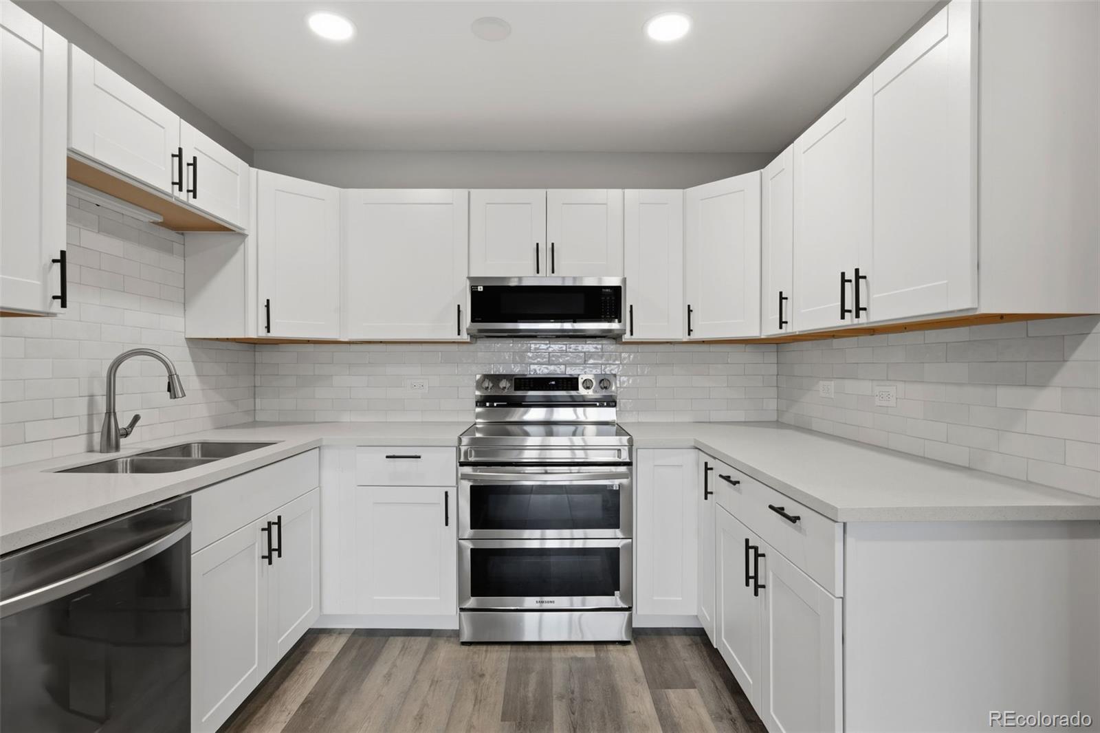 495 S Dayton Street Denver CO 80247