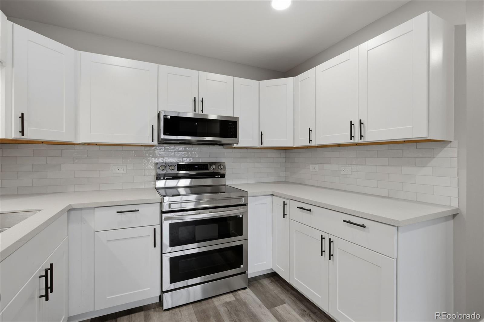495 S Dayton Street Denver CO 80247