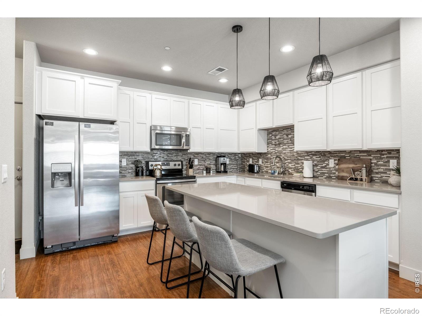 226 Osiander Street Fort Collins CO 80524
