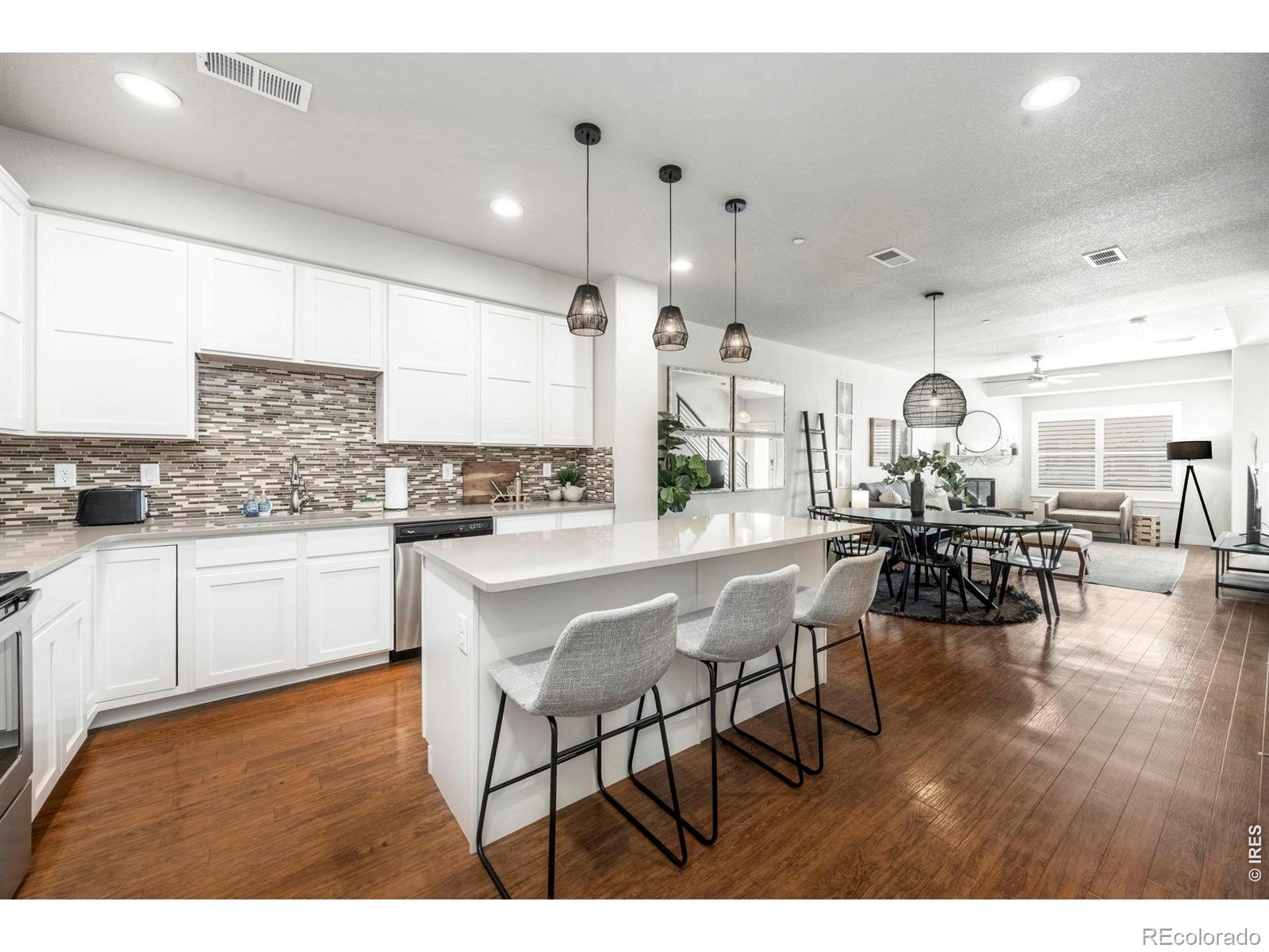 226 Osiander Street Fort Collins CO 80524